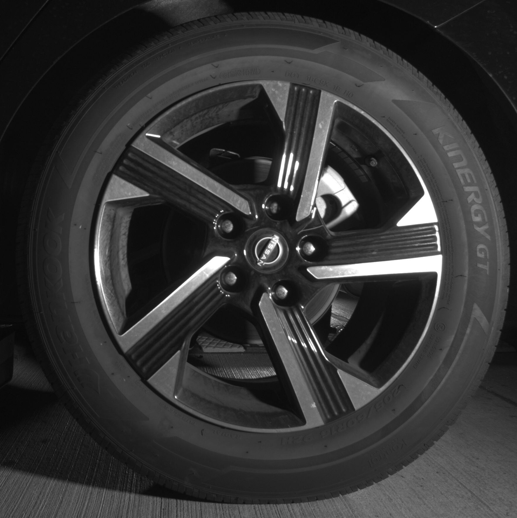 Thumbnail: 2025 Nissan Sentra - 11