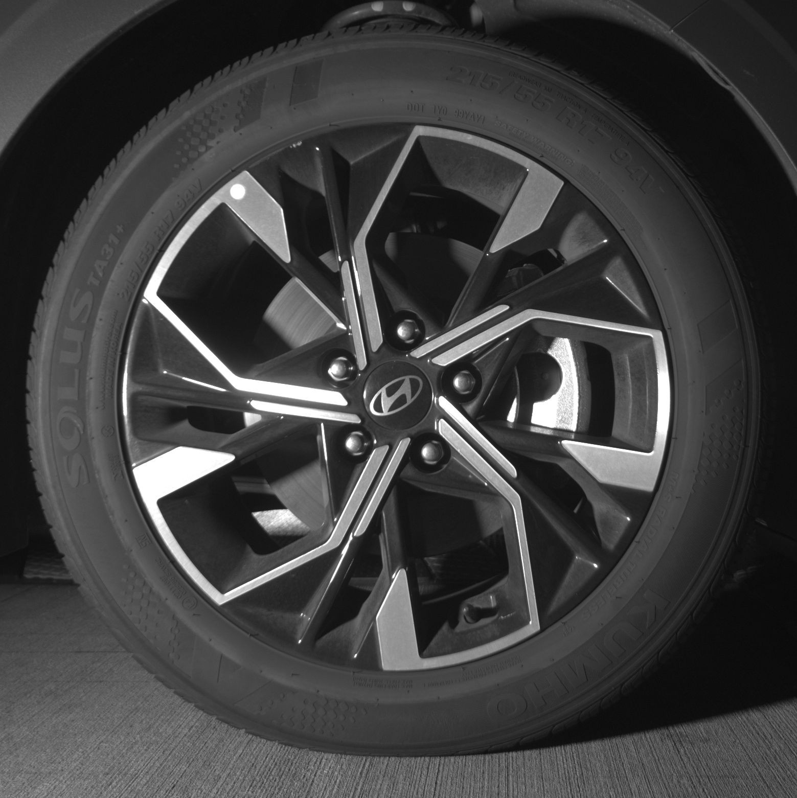 Thumbnail: 2025 Hyundai Sonata - 10