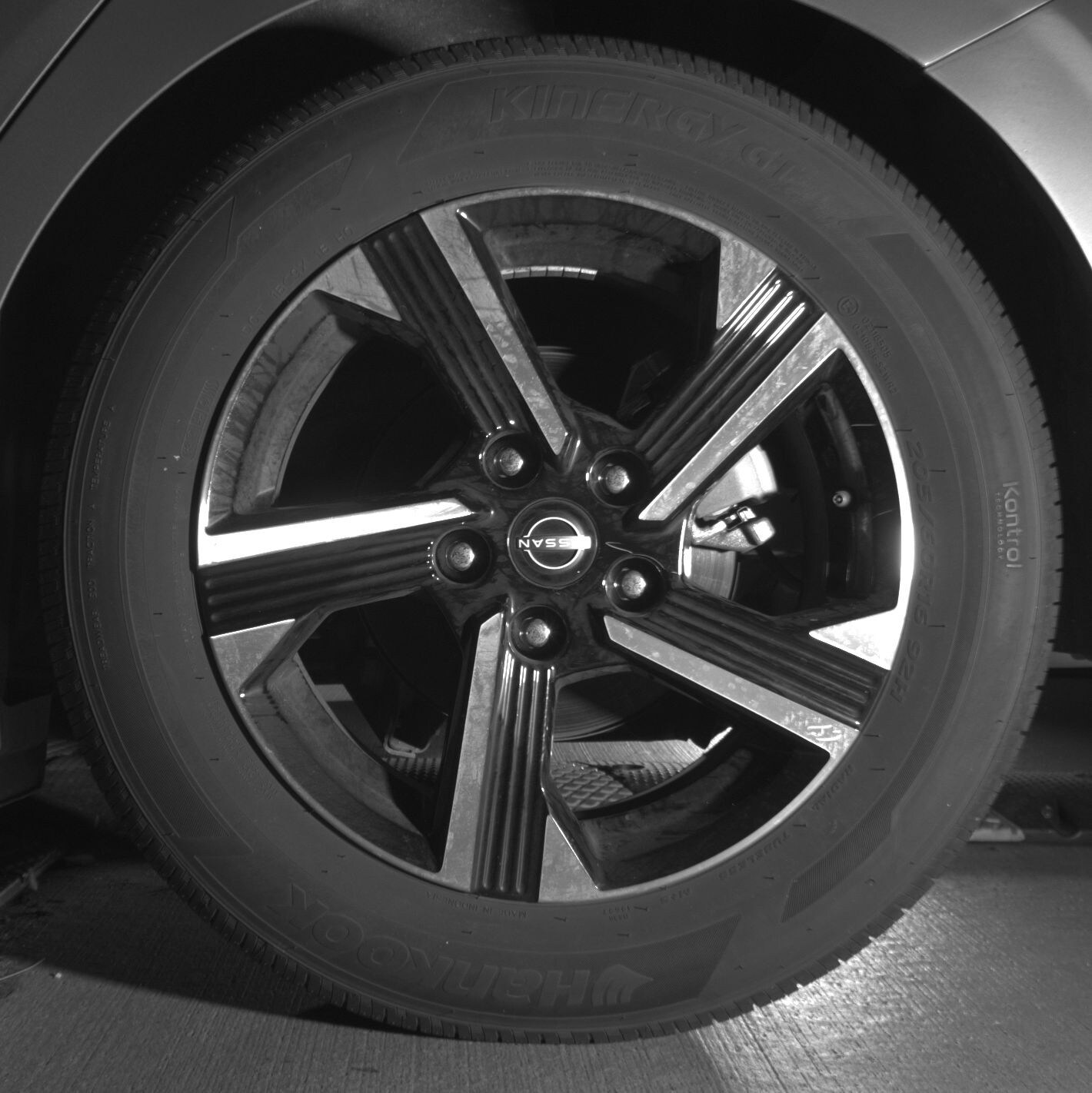 Thumbnail: 2025 Nissan Sentra - 11