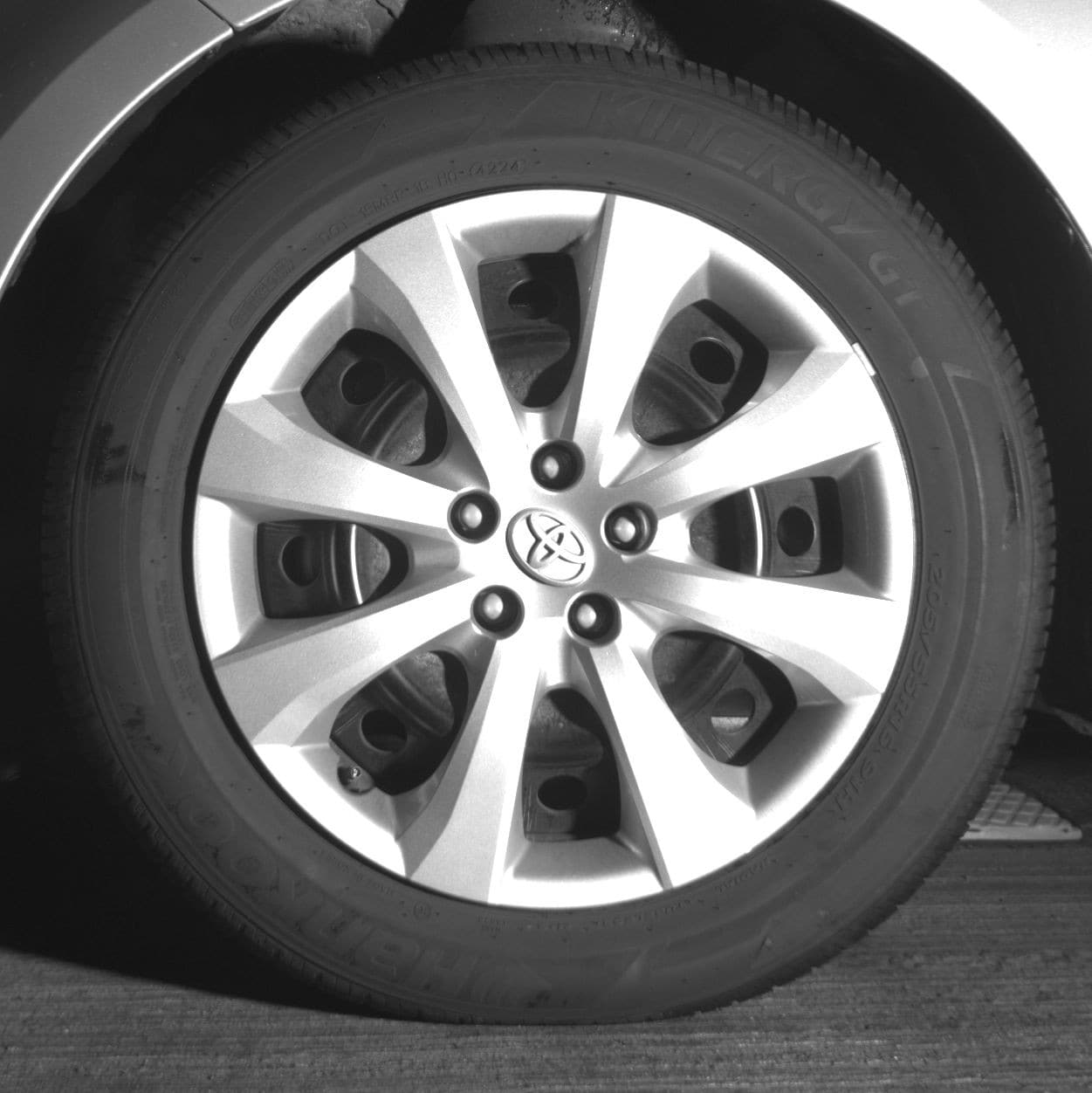 Thumbnail: 2025 Toyota Corolla - 9