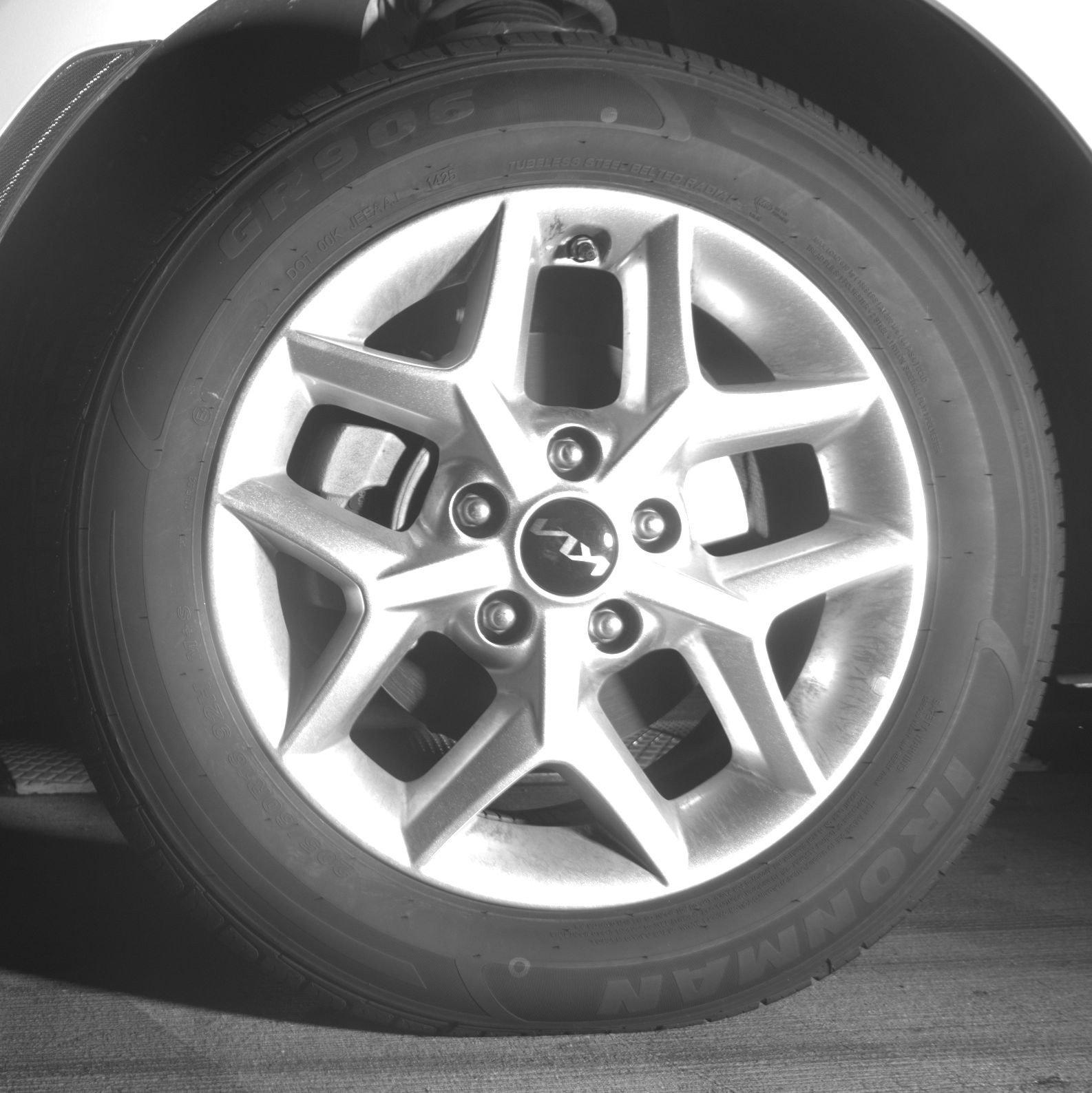 Thumbnail: 2025 Kia Soul - 17