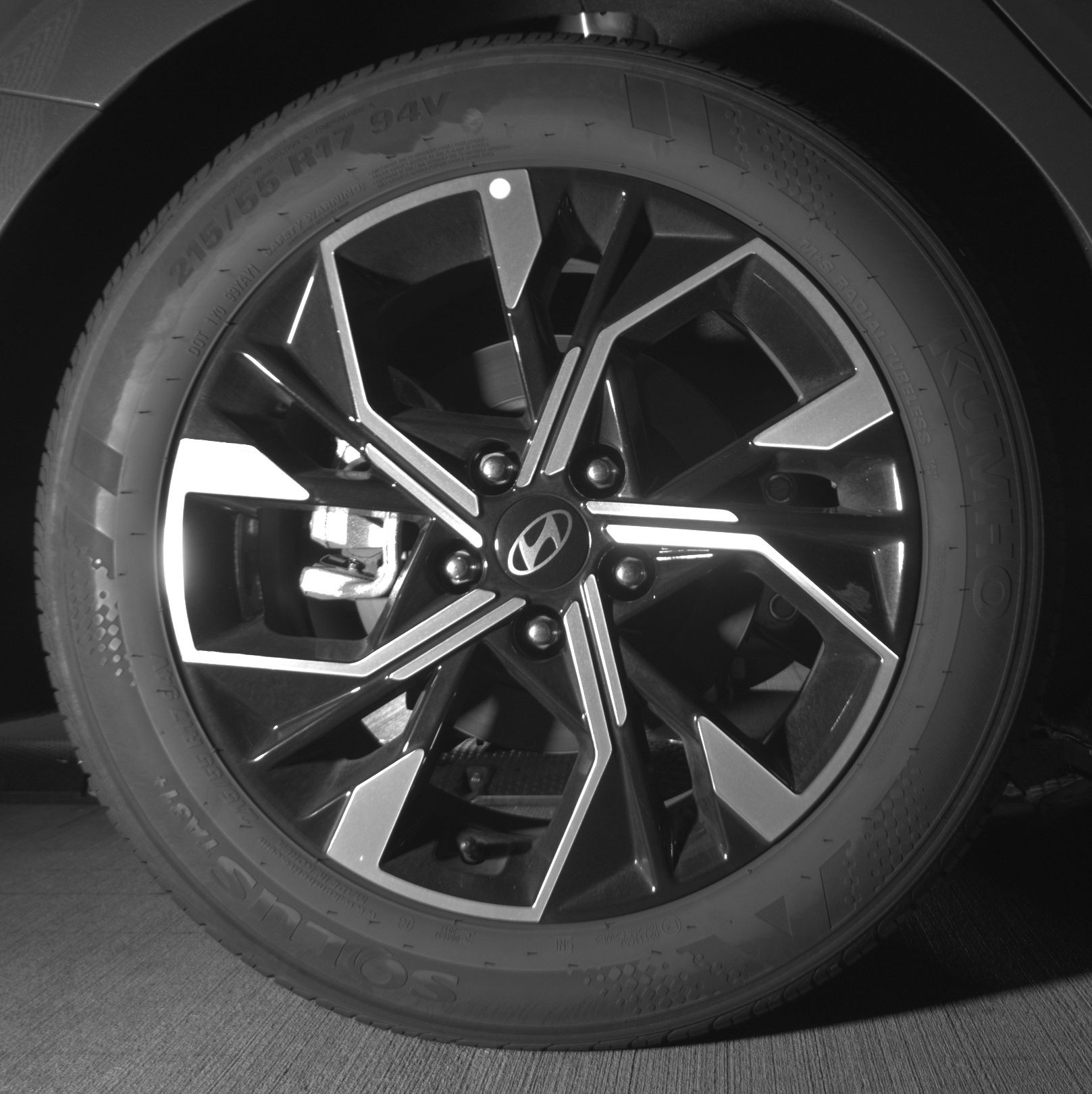 Thumbnail: 2025 Hyundai Sonata - 12