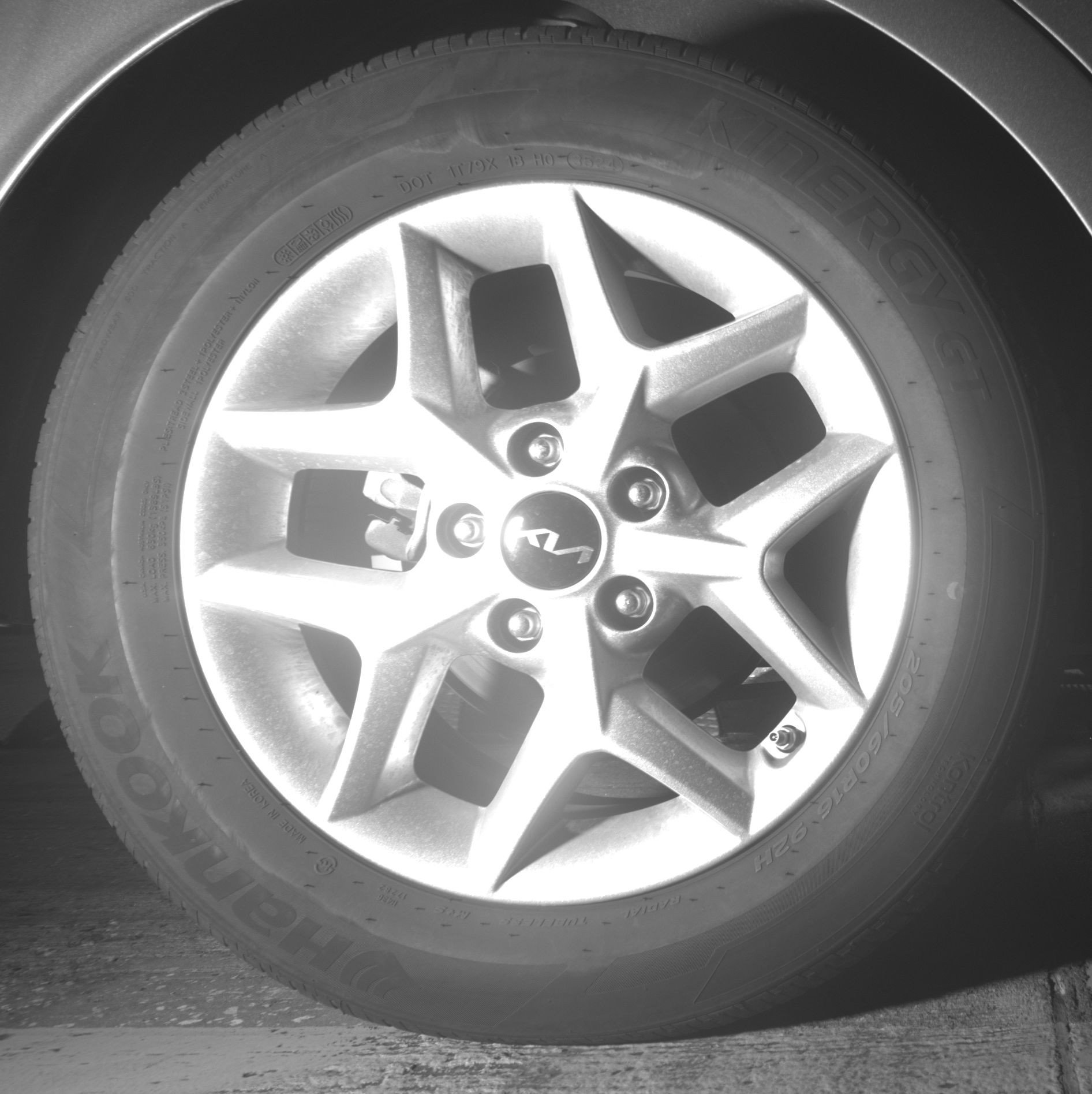 Thumbnail: 2025 Kia Soul - 20