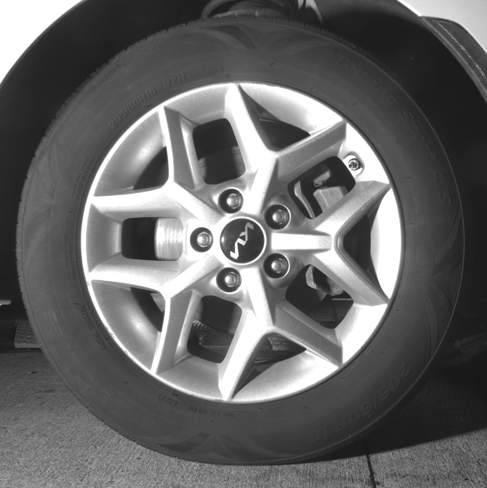 Thumbnail: 2025 Kia Soul - 10