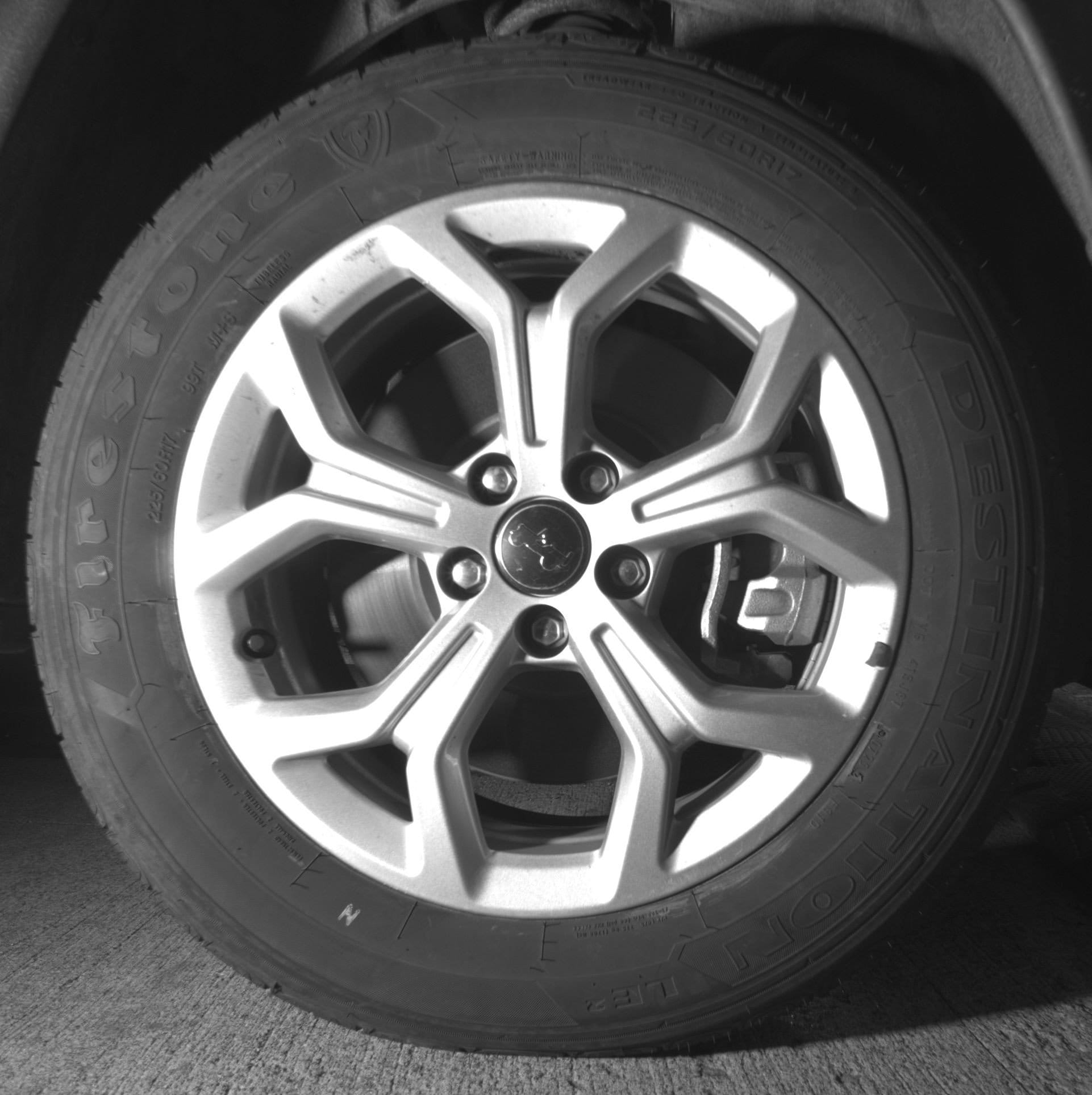 Thumbnail: 2025 Jeep Compass - 13