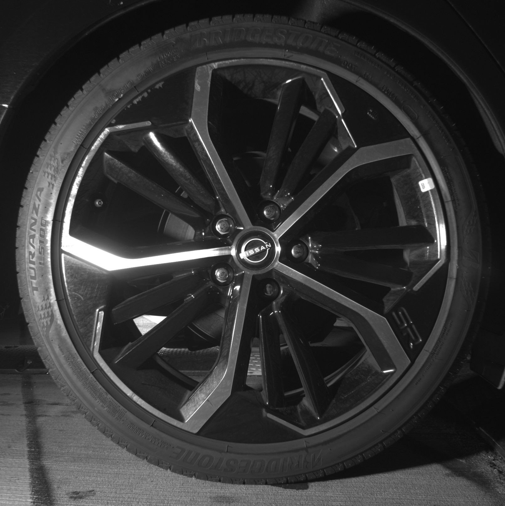 Thumbnail: 2025 Nissan Altima - 15