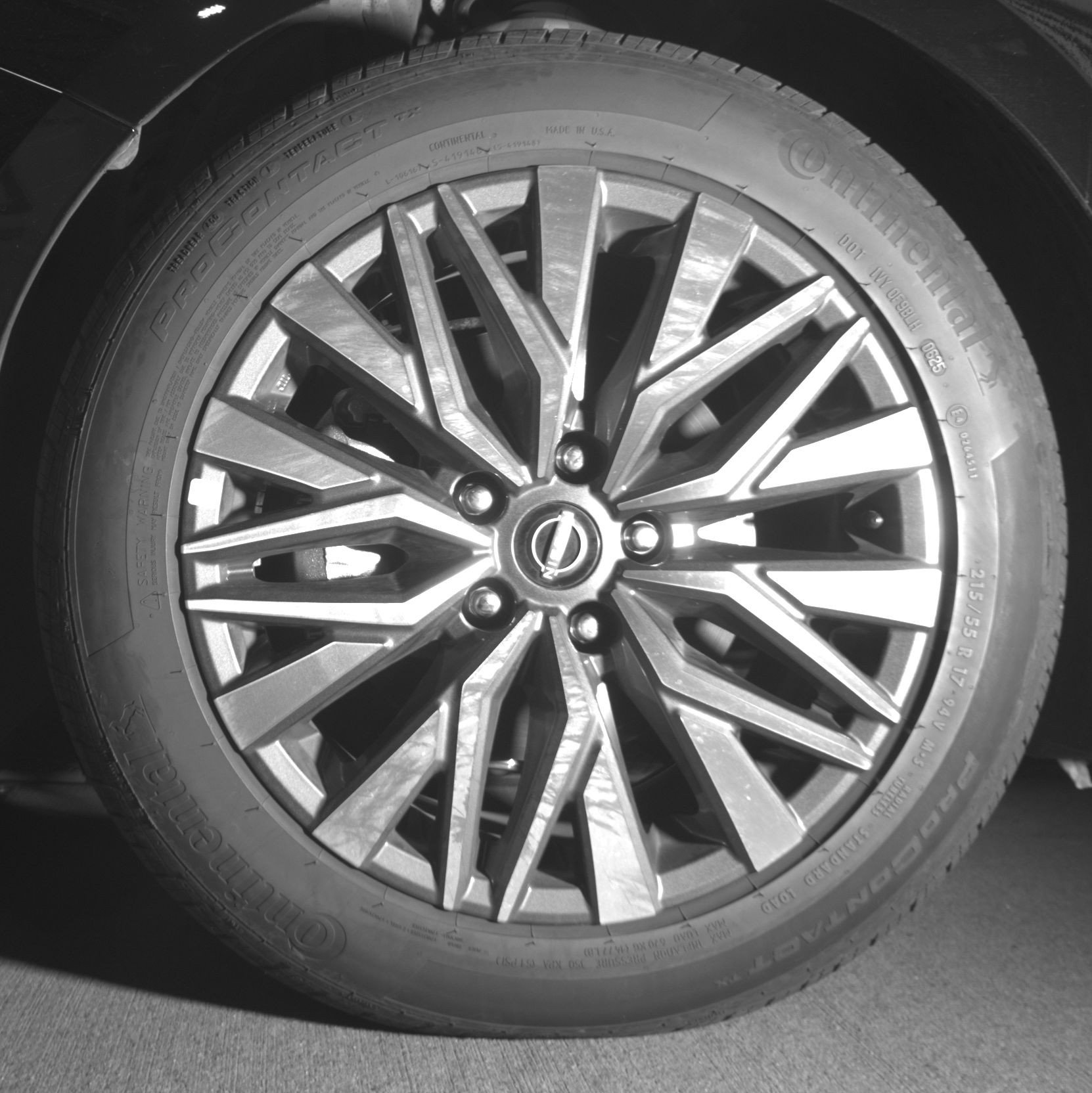 Thumbnail: 2025 Nissan Altima - 12