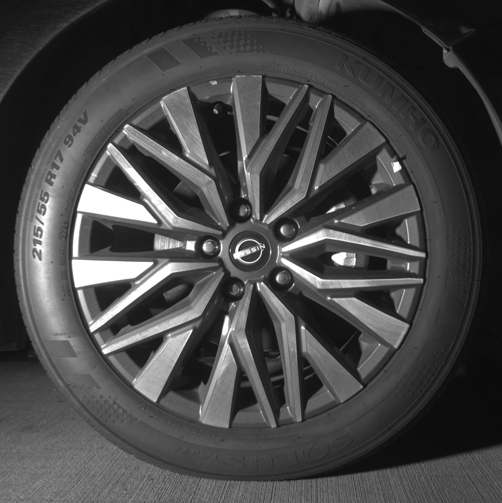 Thumbnail: 2025 Nissan Altima - 10