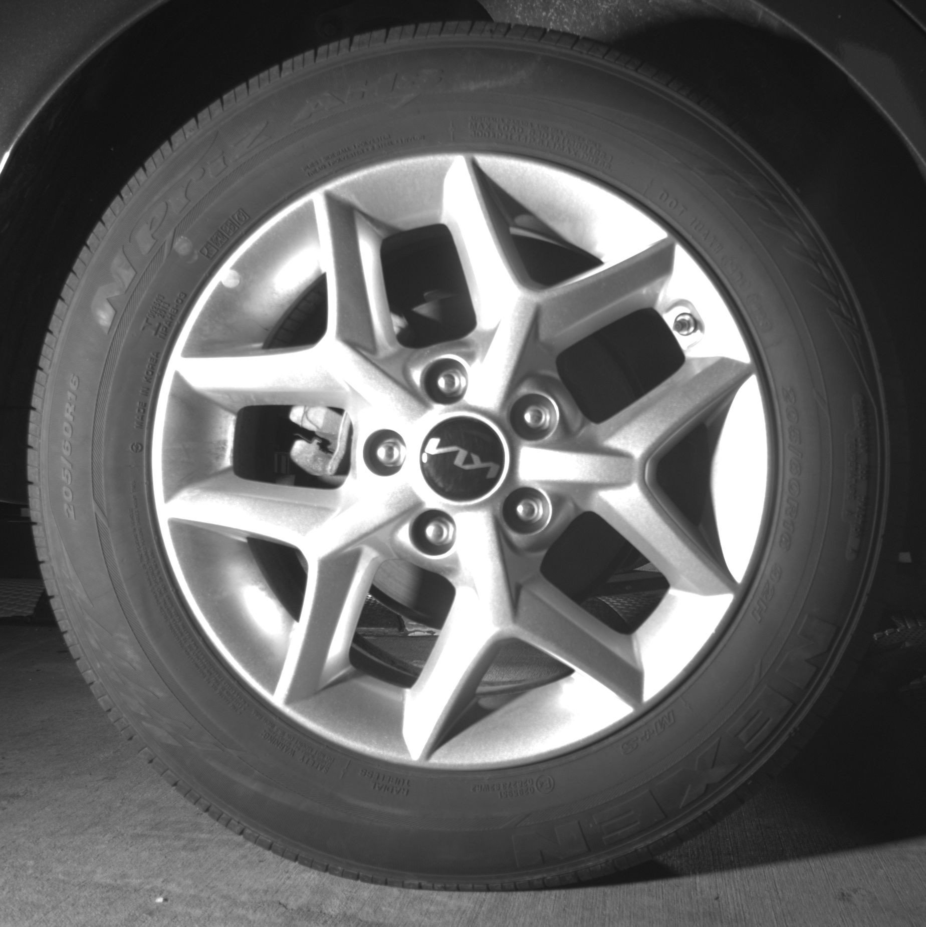 Thumbnail: 2025 Kia Soul - 15