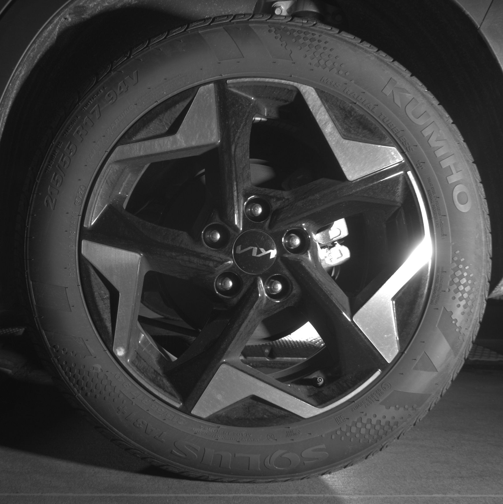 Thumbnail: 2025 Kia Seltos - 11