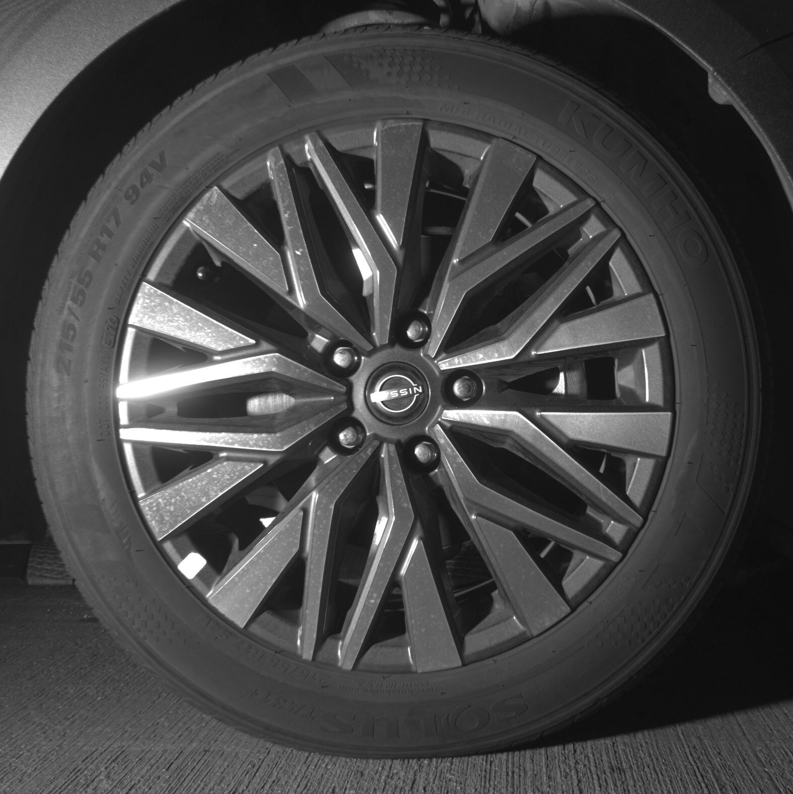 Thumbnail: 2025 Nissan Altima - 10