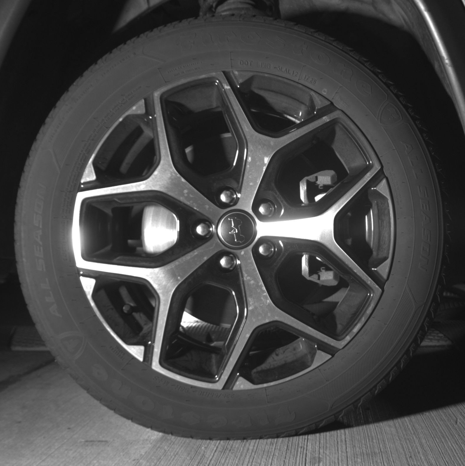 Thumbnail: 2025 Jeep Compass - 13