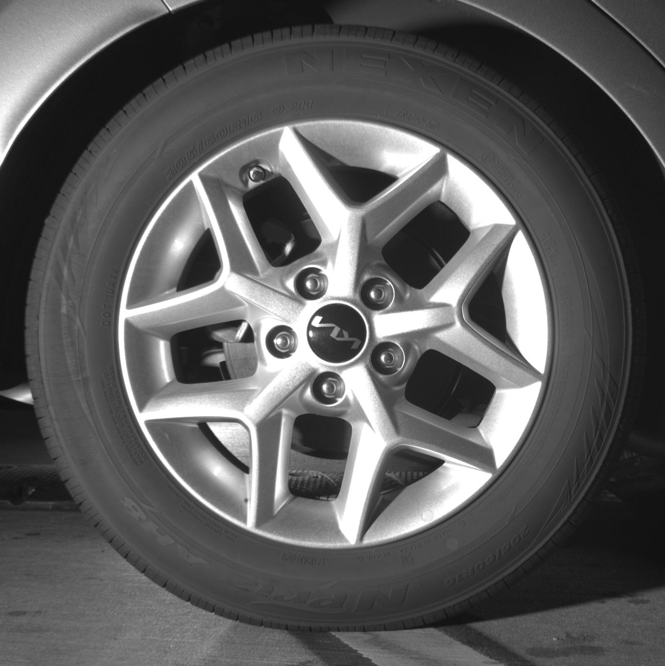 Thumbnail: 2025 Kia Soul - 12