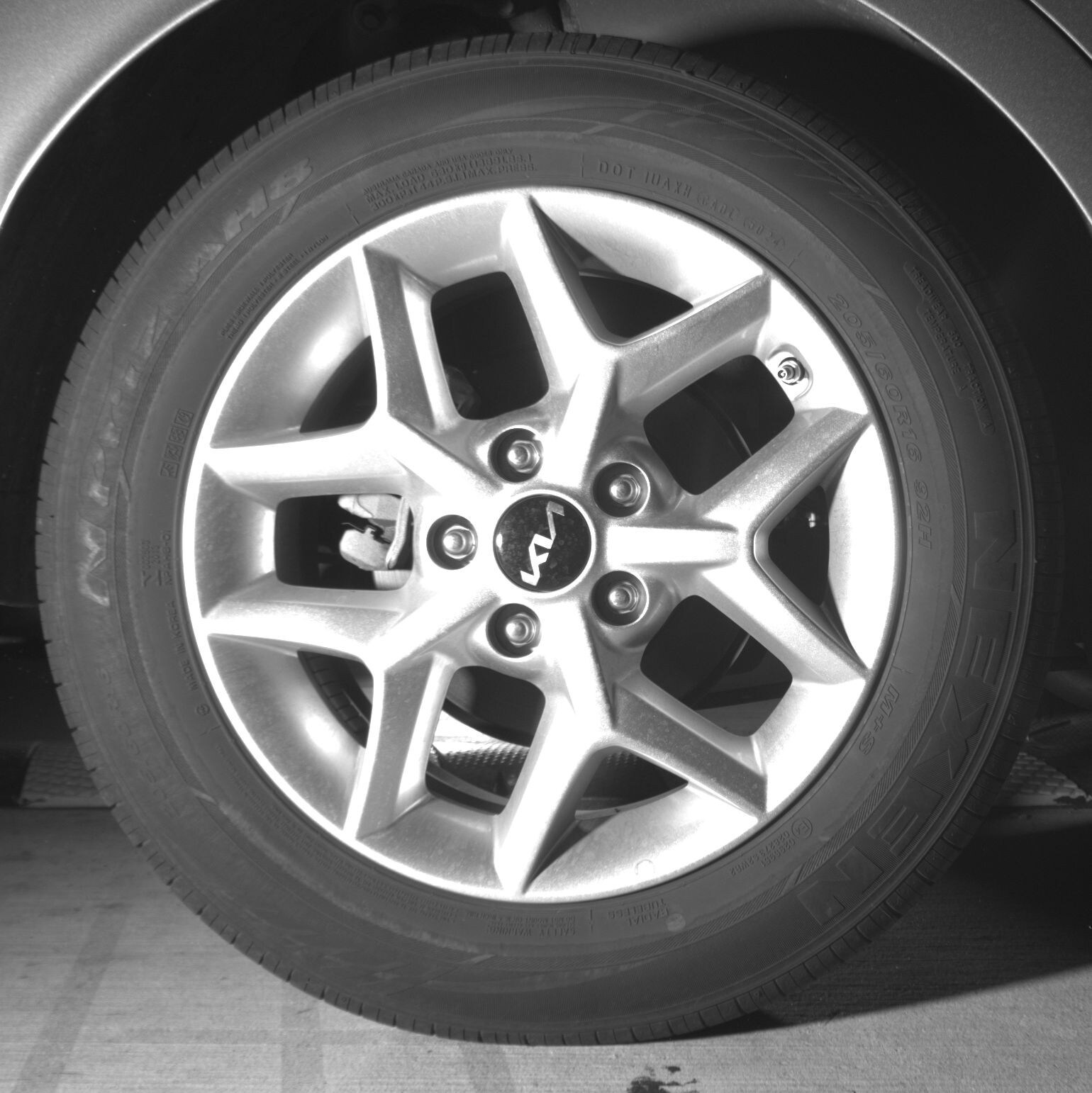 Thumbnail: 2025 Kia Soul - 12