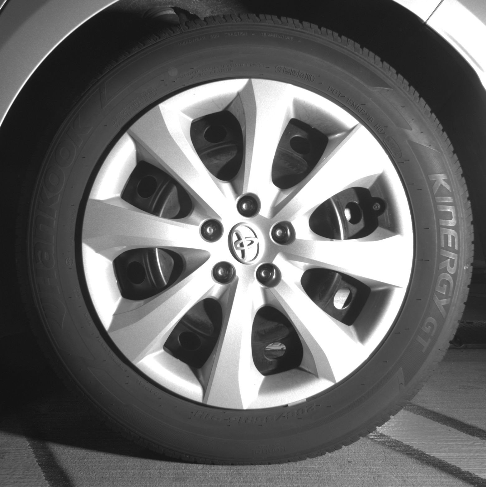 Thumbnail: 2025 Toyota Corolla - 14