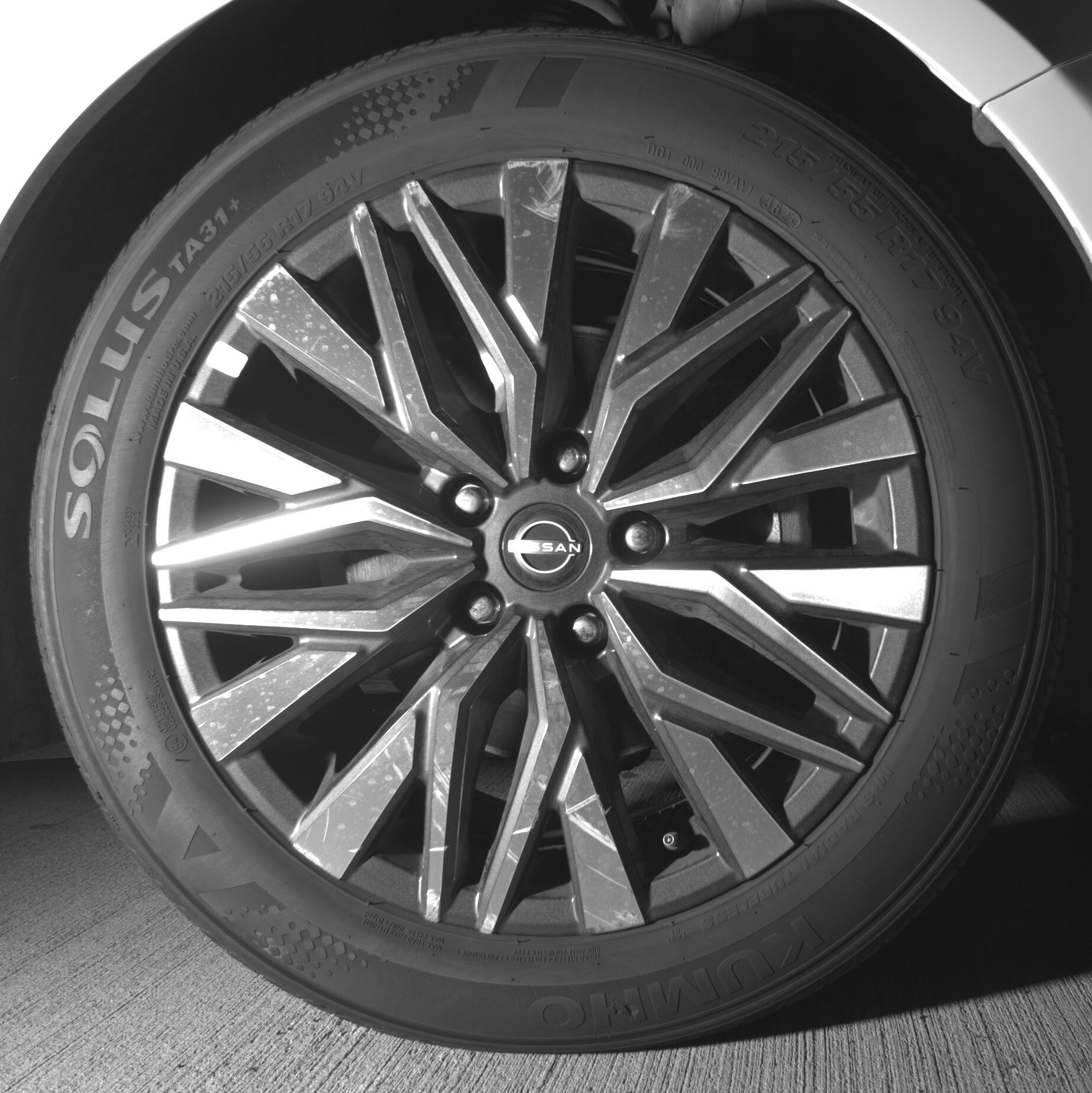 Thumbnail: 2025 Nissan Altima - 10