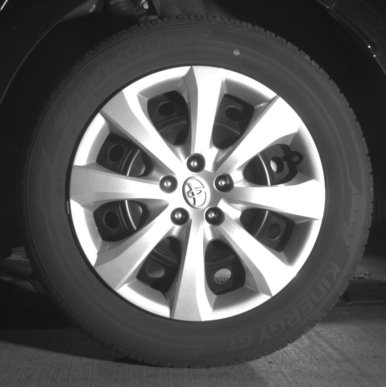 Thumbnail: 2025 Toyota Corolla - 14