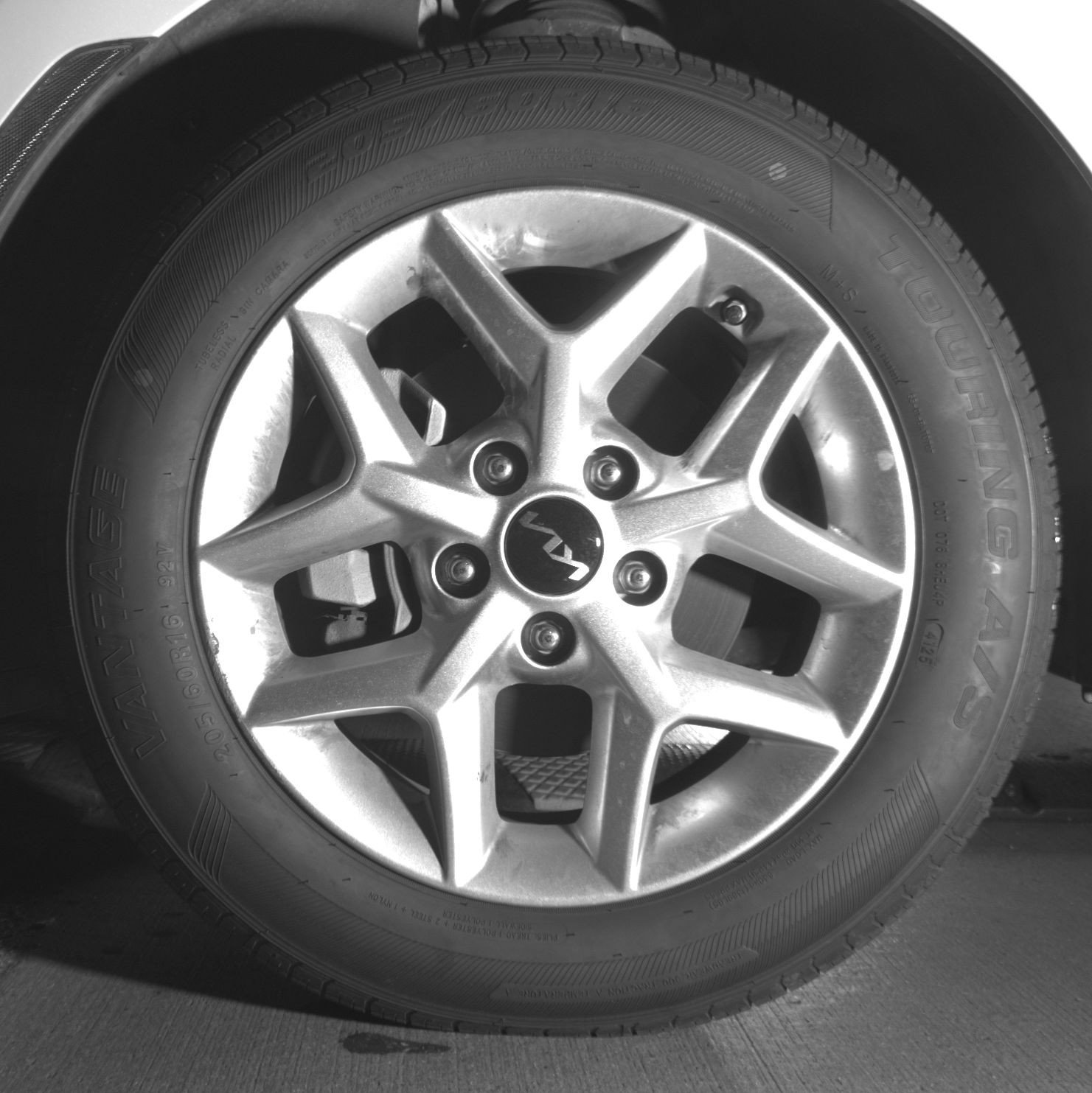 Thumbnail: 2025 Kia Soul - 12