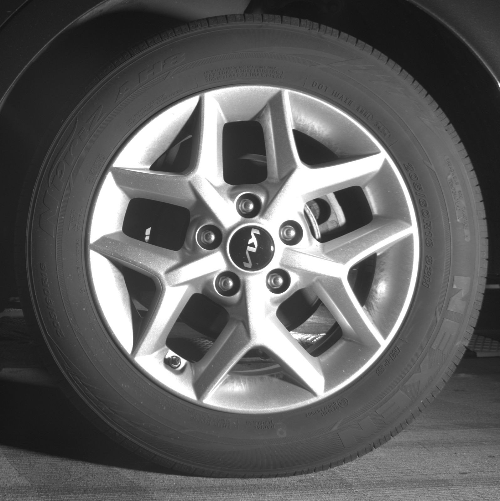 Thumbnail: 2025 Kia Soul - 14