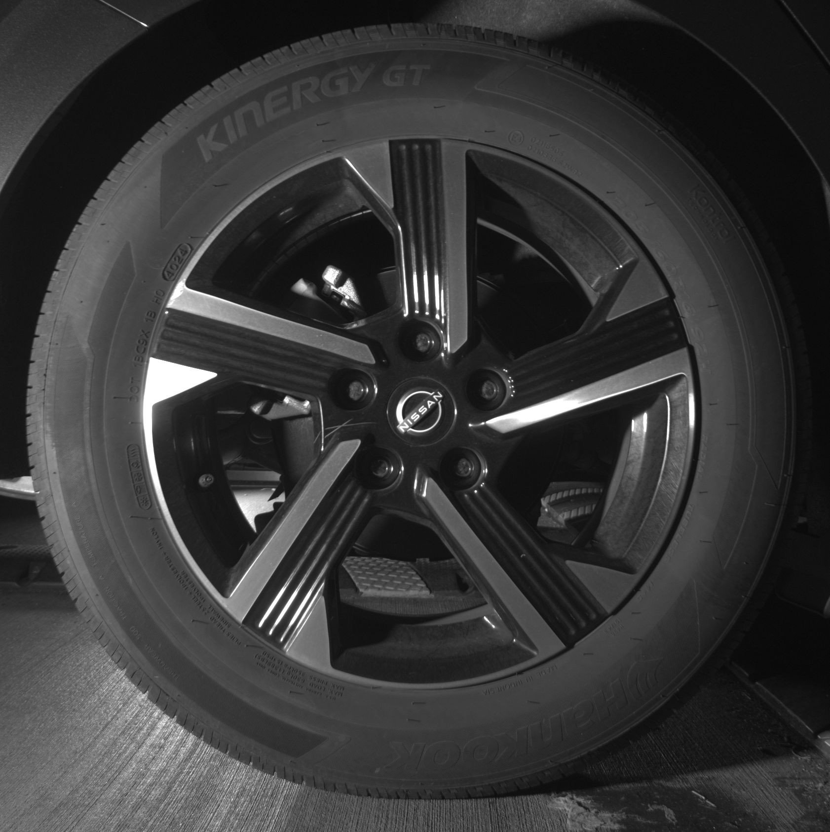 Thumbnail: 2025 Nissan Sentra - 15