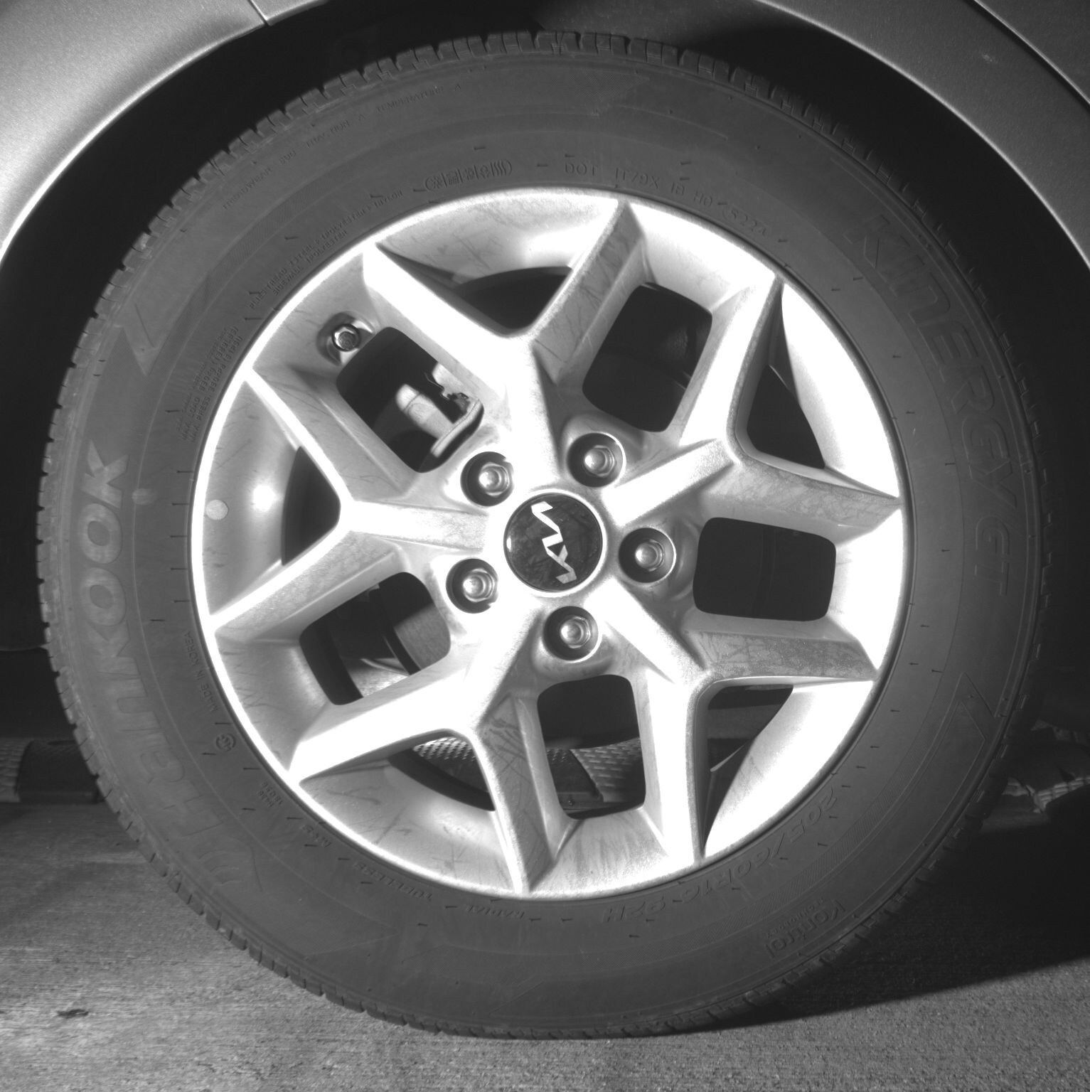 Thumbnail: 2025 Kia Soul - 12