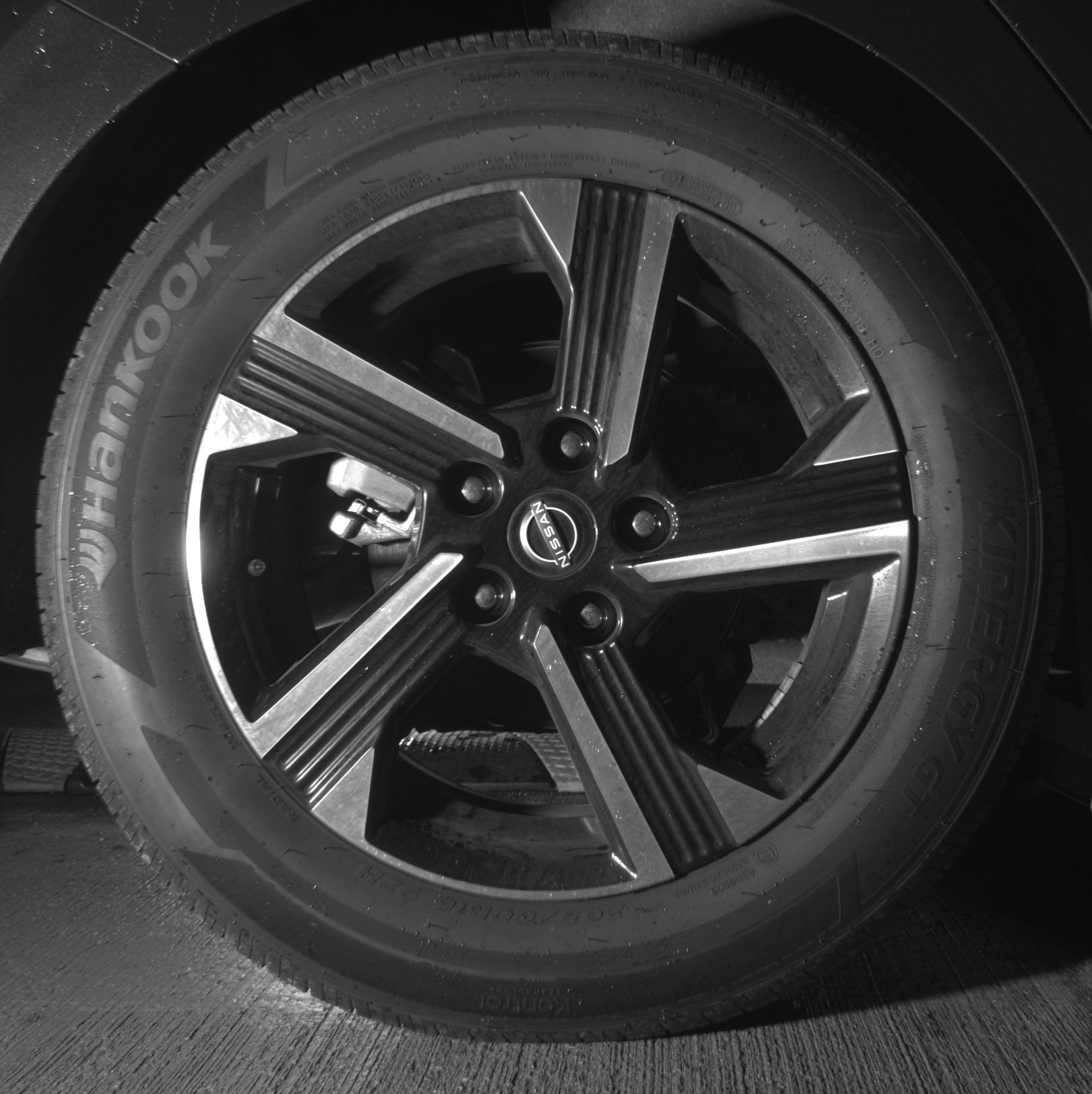 Thumbnail: 2025 Nissan Sentra - 15