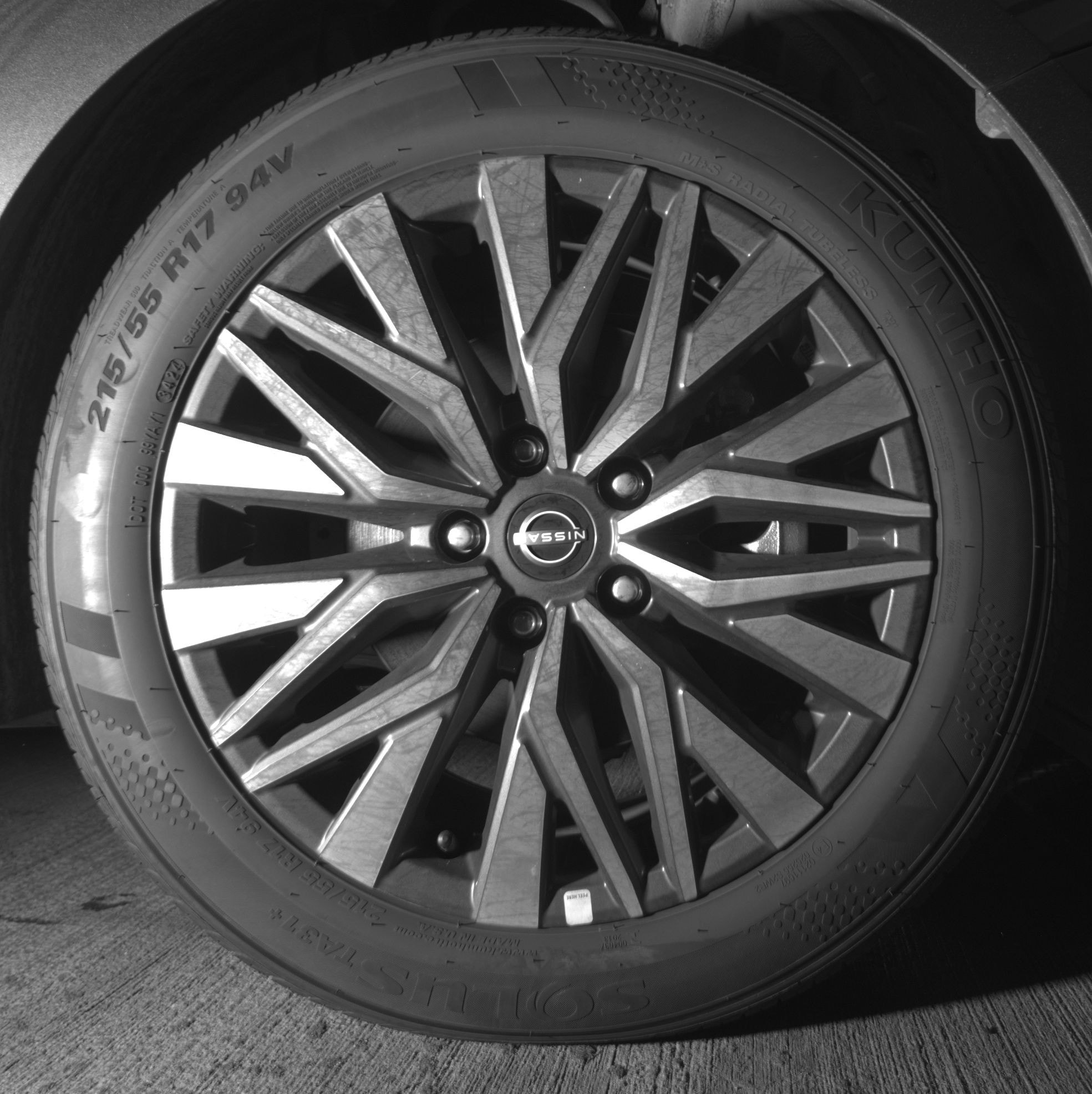 Thumbnail: 2025 Nissan Altima - 10