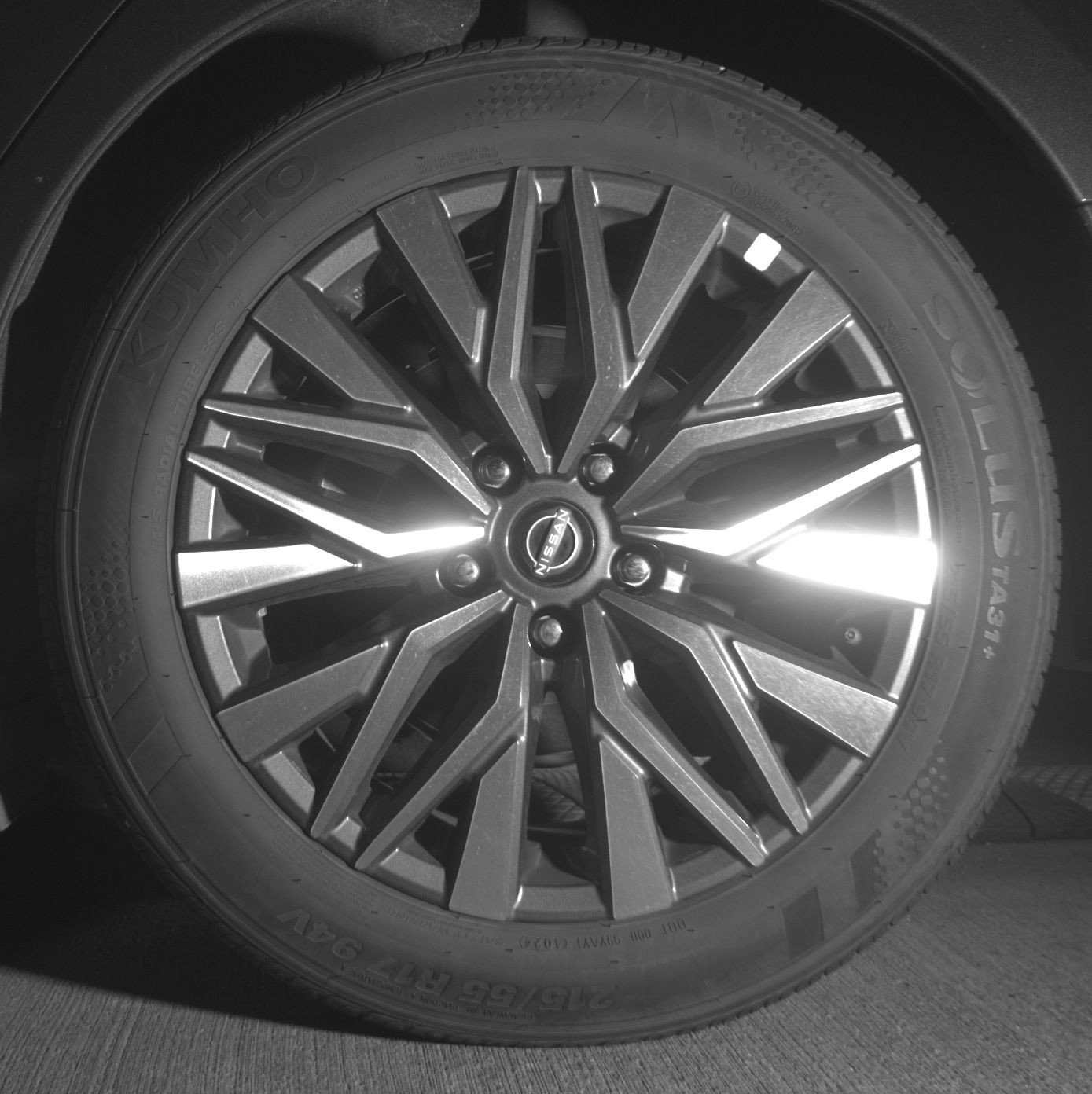 Thumbnail: 2025 Nissan Altima - 14