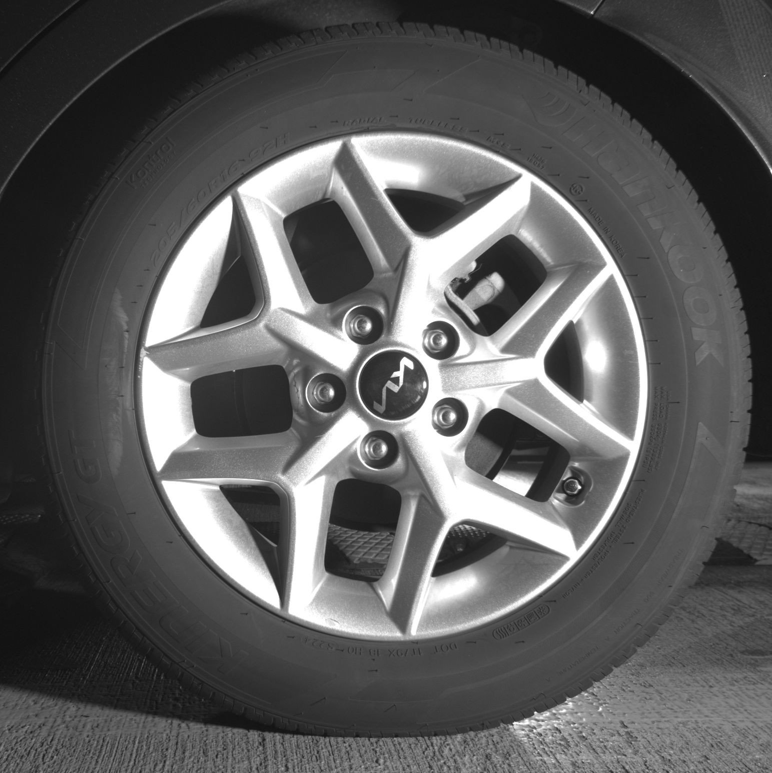 Thumbnail: 2025 Kia Soul - 14