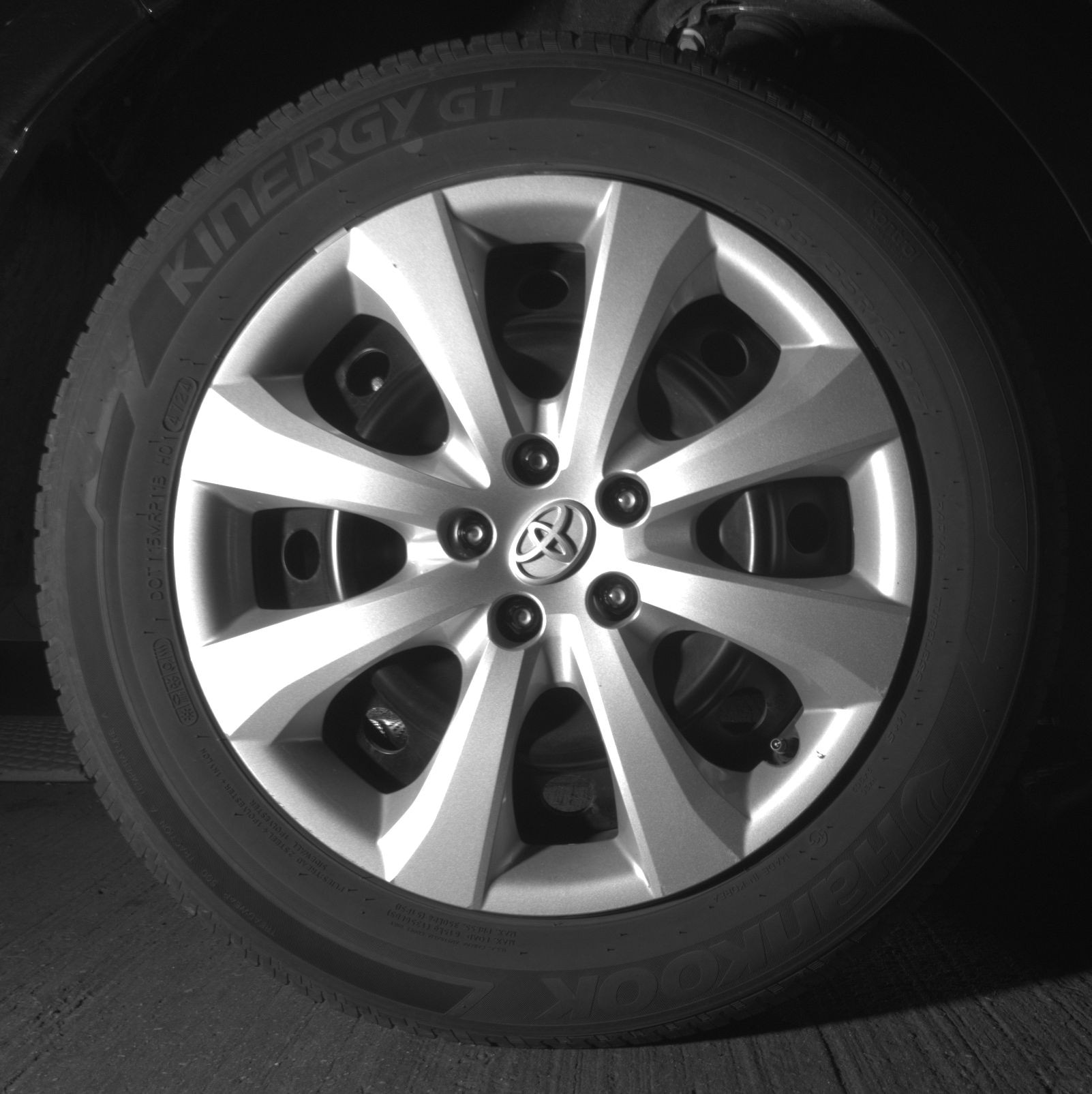 Thumbnail: 2025 Toyota Corolla - 12