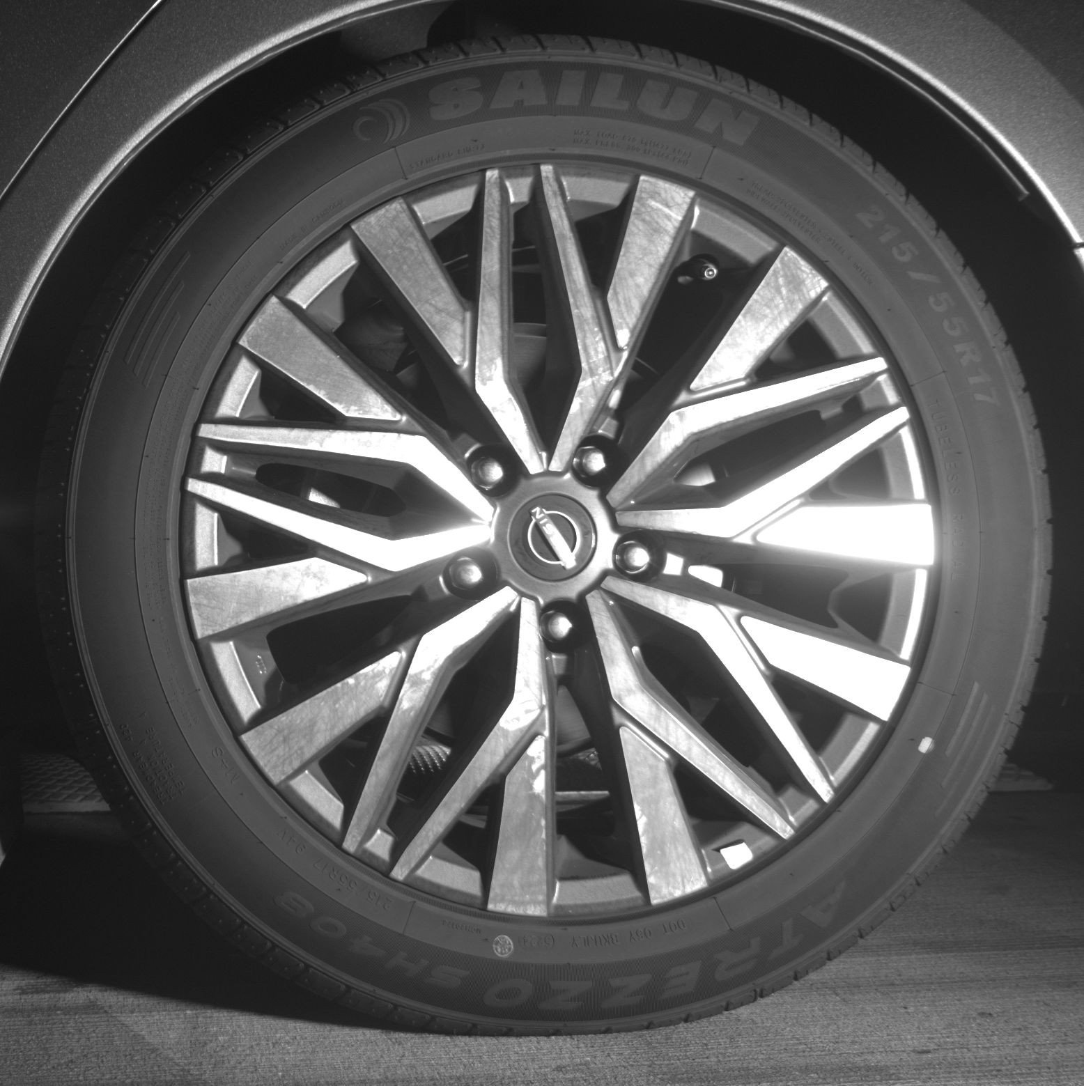 Thumbnail: 2025 Nissan Altima - 14