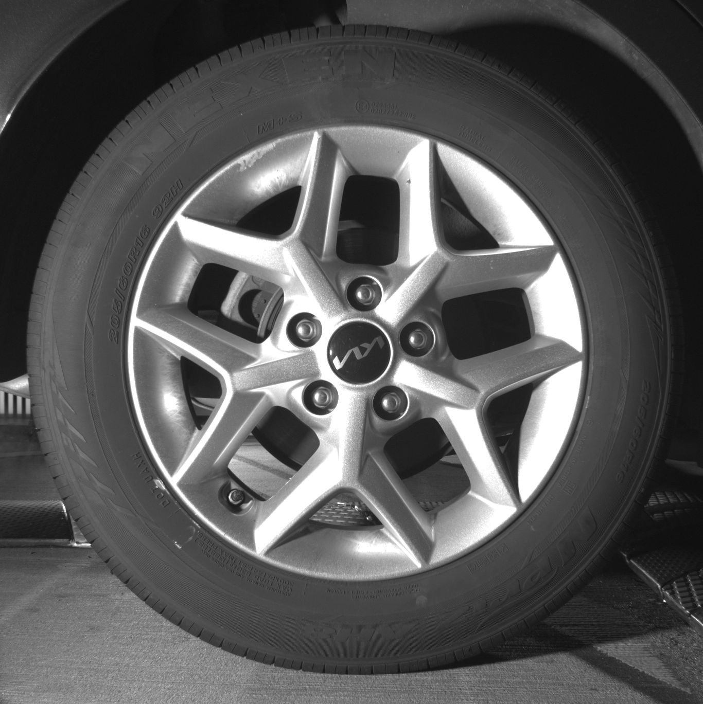 Thumbnail: 2025 Kia Soul - 12