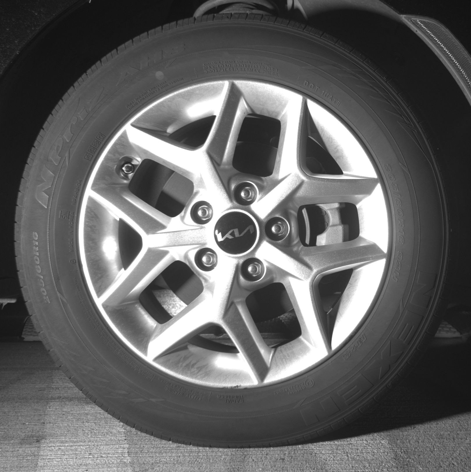 Thumbnail: 2025 Kia Soul - 13