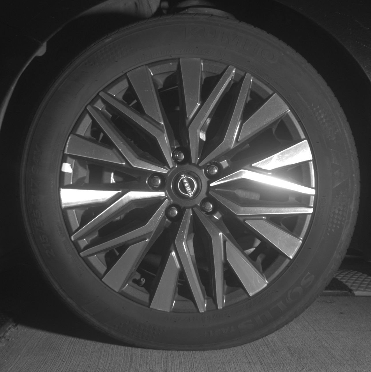 Thumbnail: 2025 Nissan Altima - 12