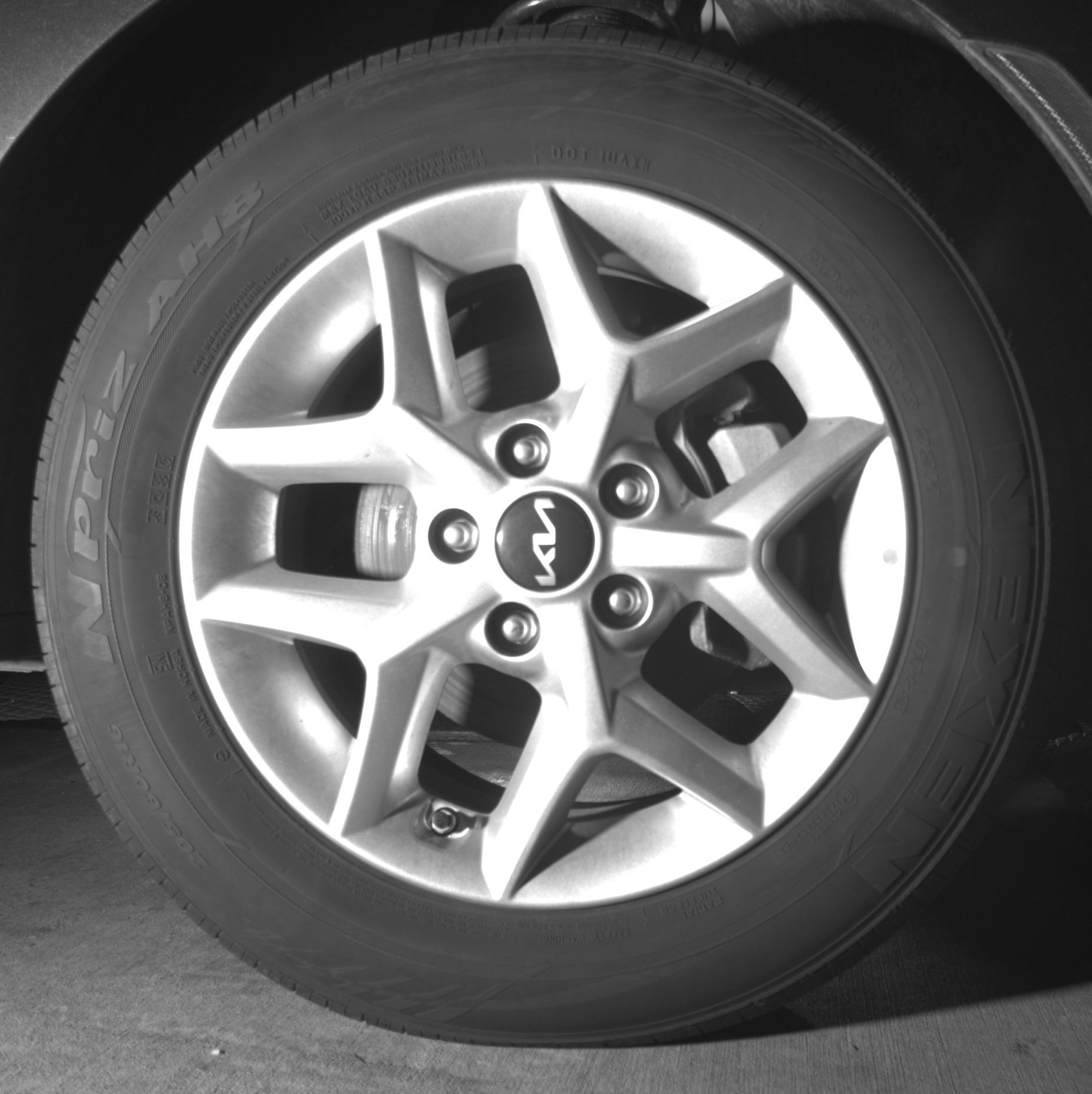 Thumbnail: 2025 Kia Soul - 13