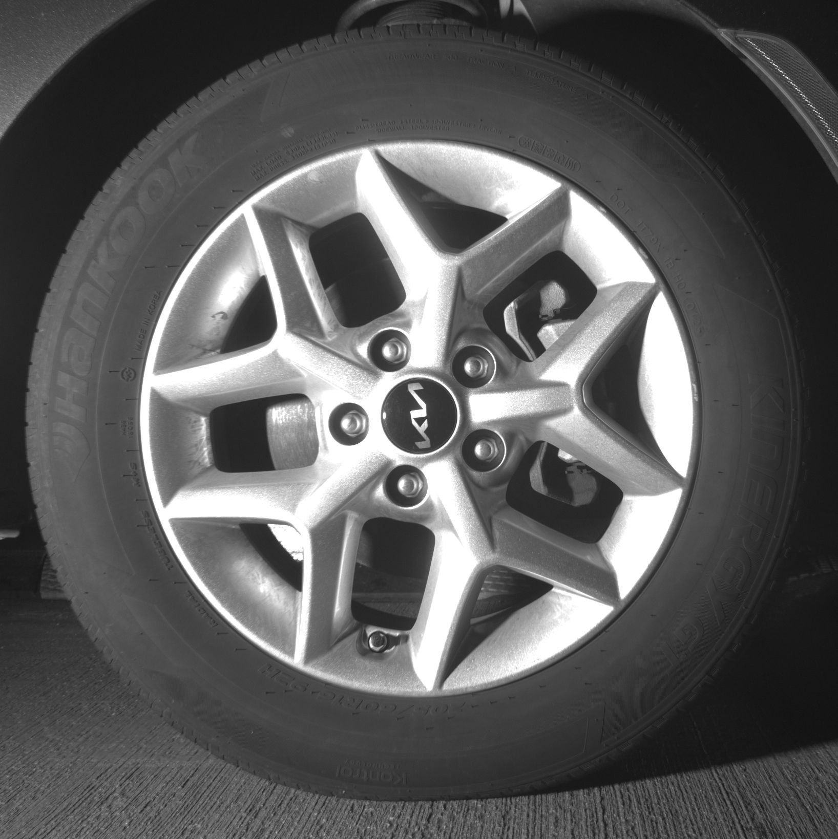 Thumbnail: 2025 Kia Soul - 10