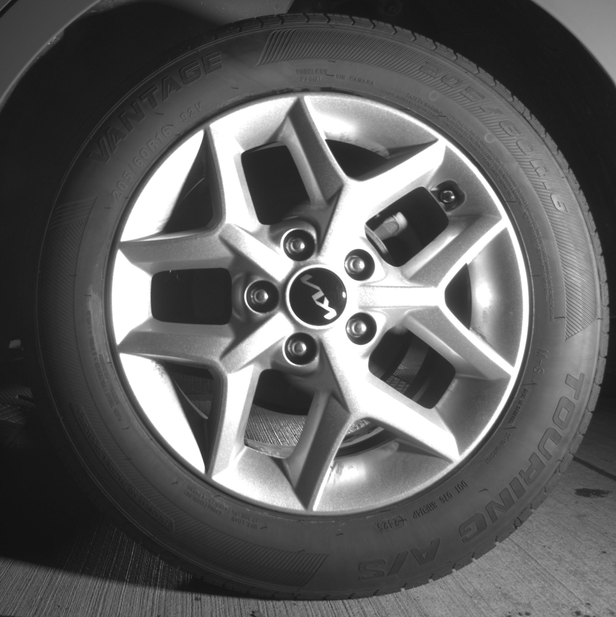 Thumbnail: 2025 Kia Soul - 19