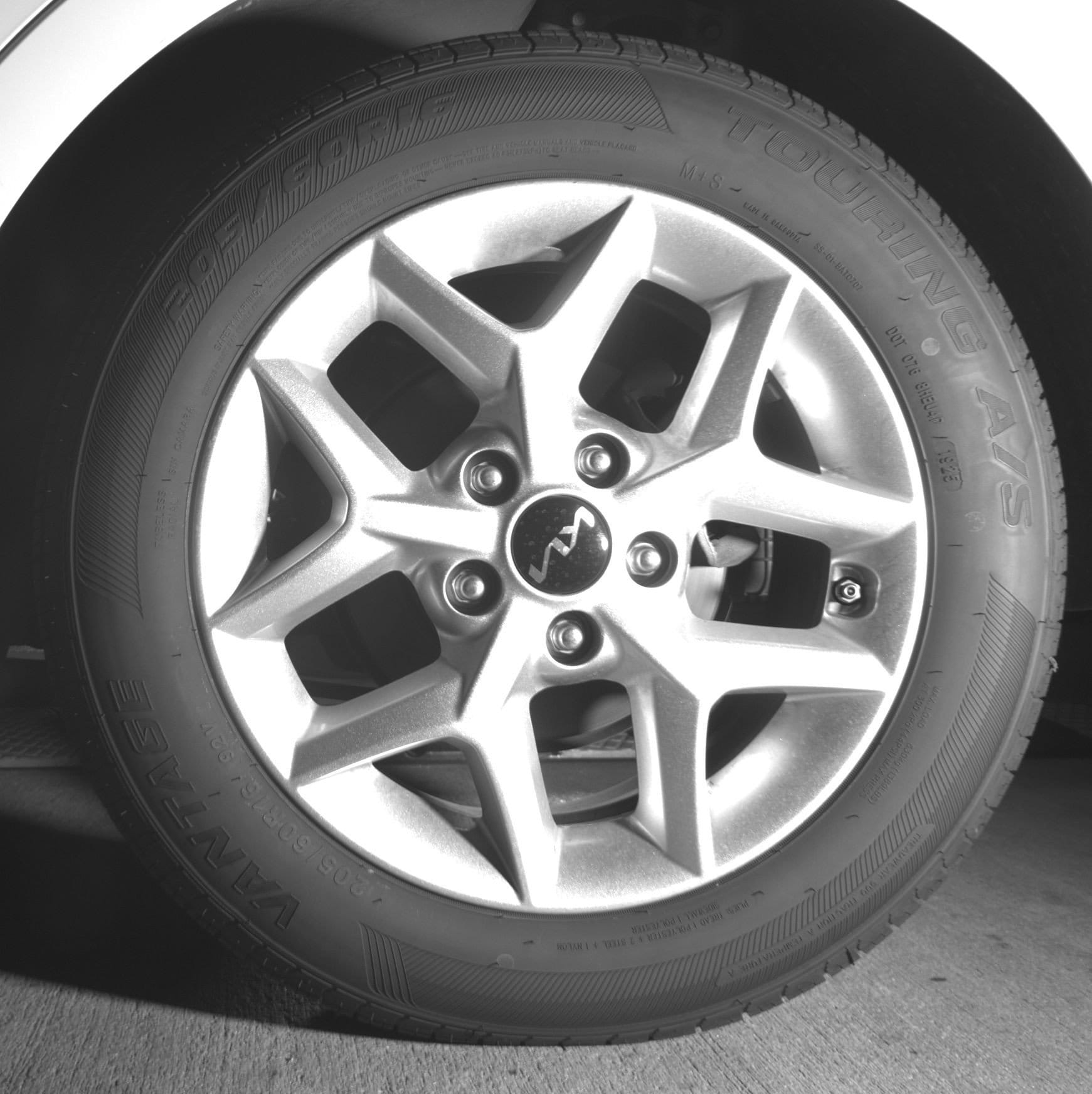 Thumbnail: 2025 Kia Soul - 14