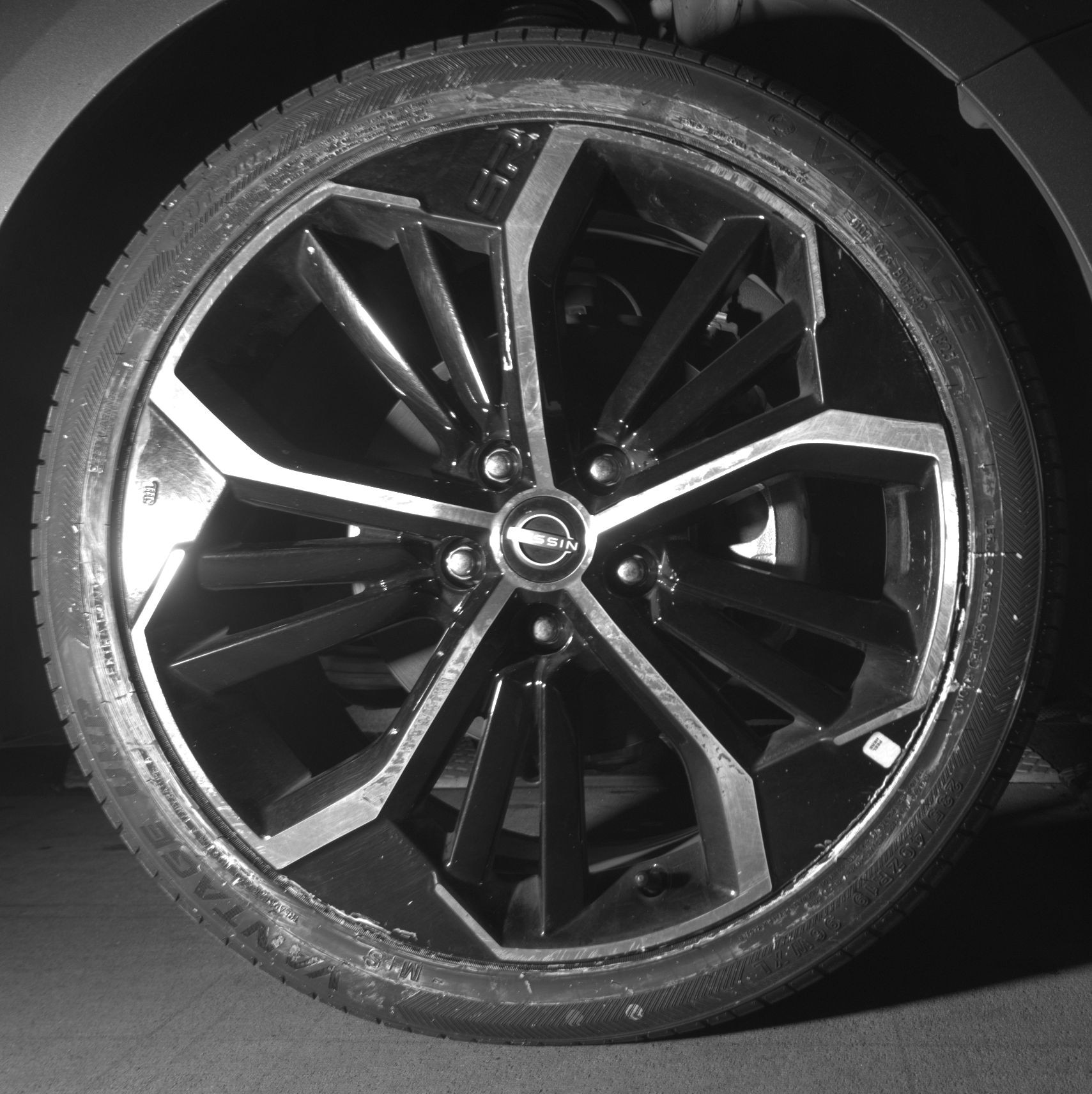 Thumbnail: 2025 Nissan Altima - 10