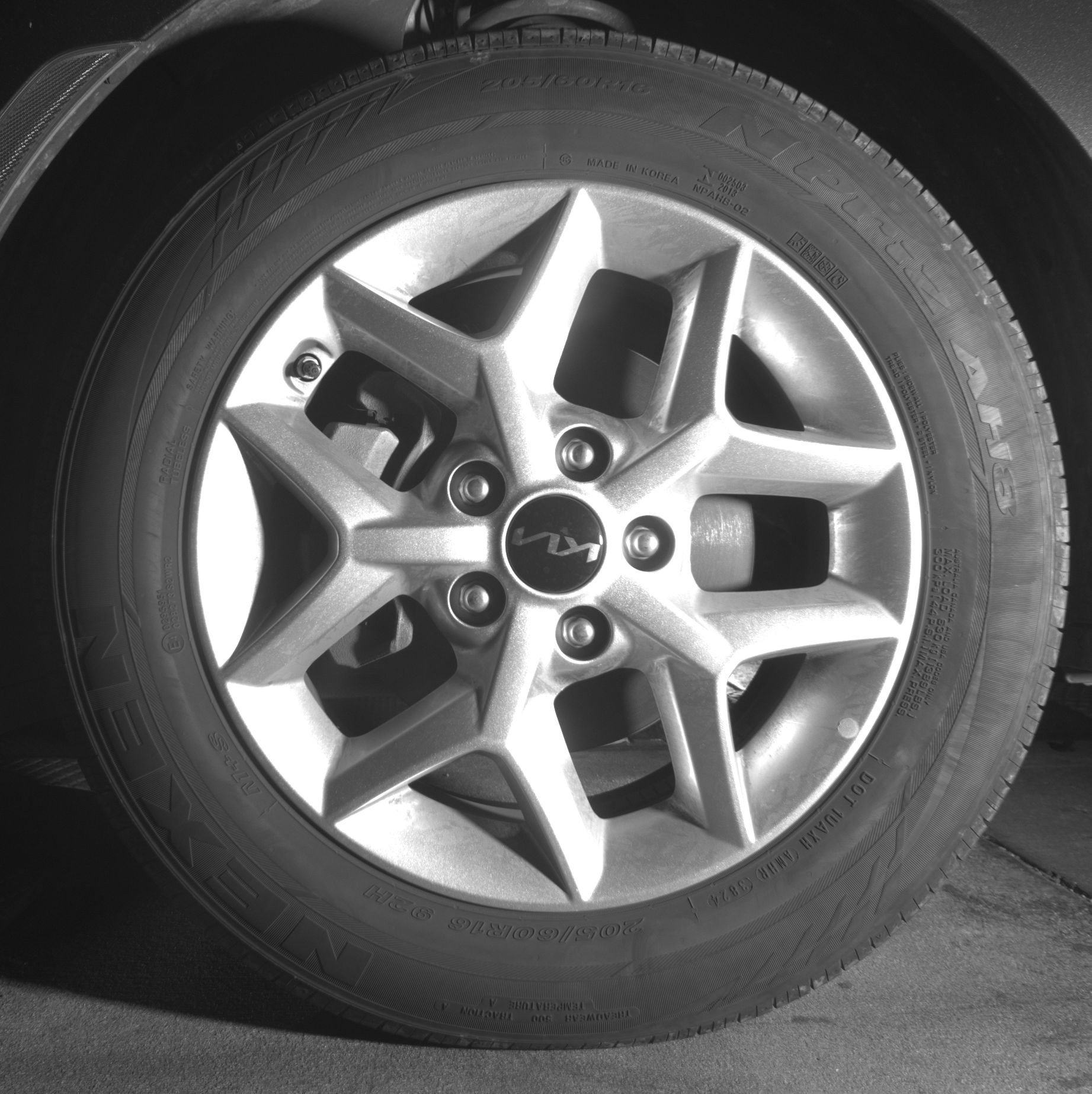 Thumbnail: 2025 Kia Soul - 12