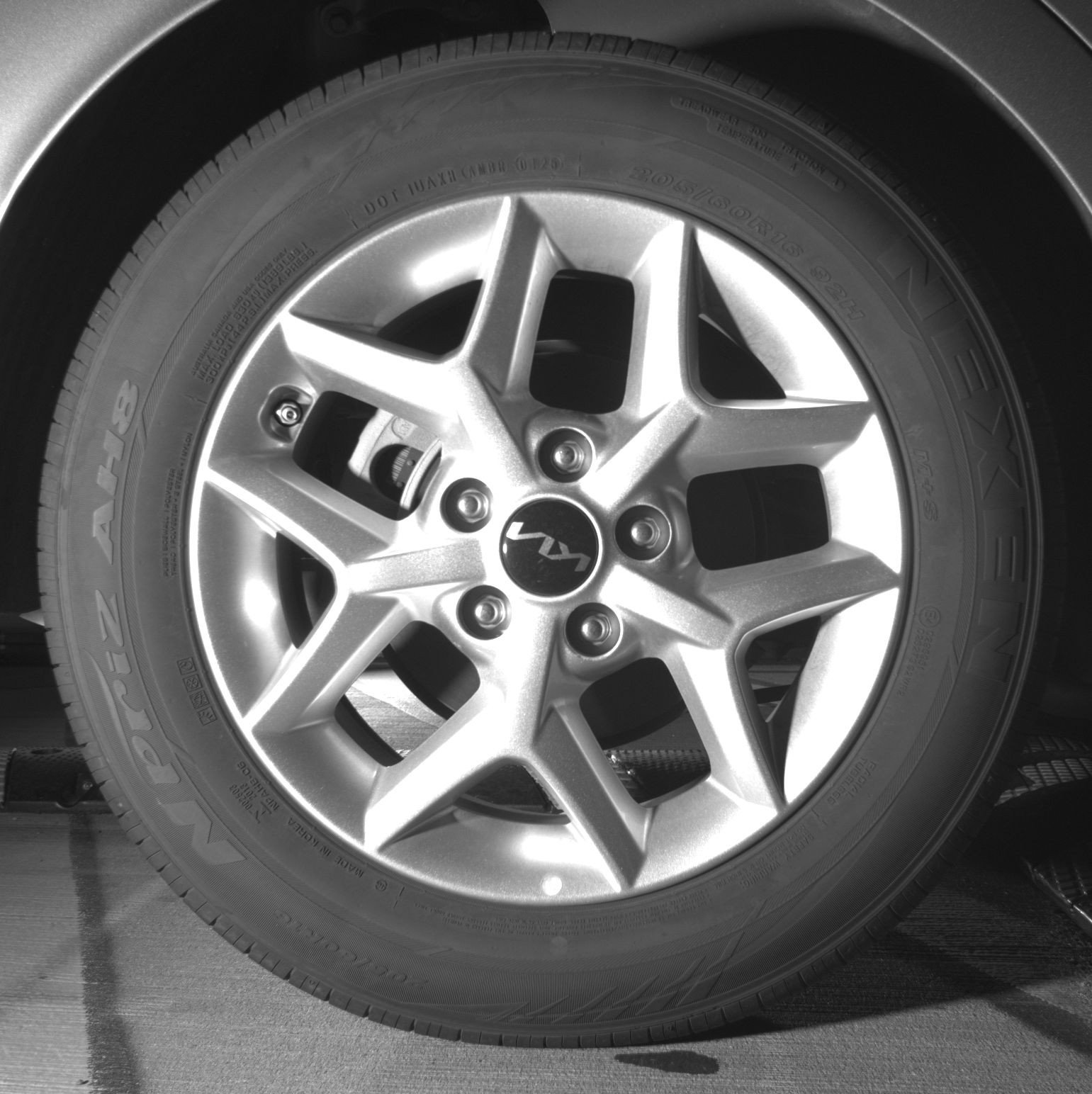 Thumbnail: 2025 Kia Soul - 15