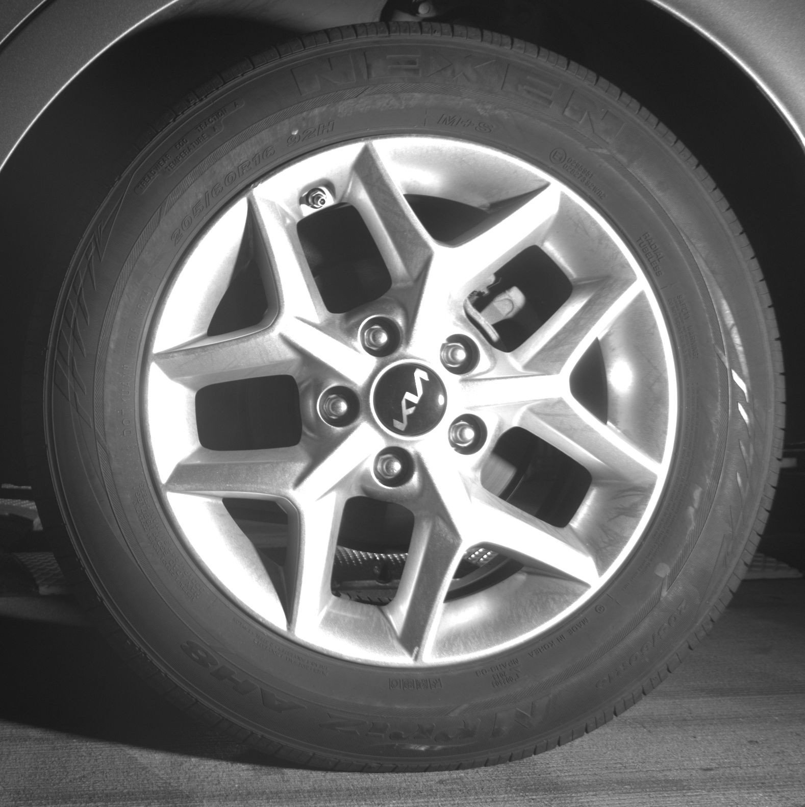 Thumbnail: 2025 Kia Soul - 14