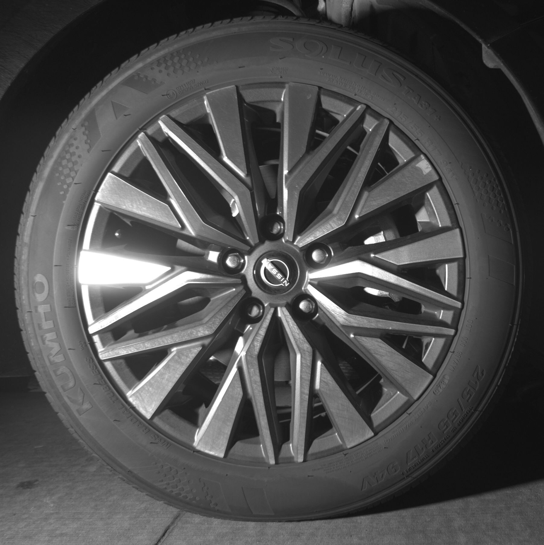 Thumbnail: 2025 Nissan Altima - 10