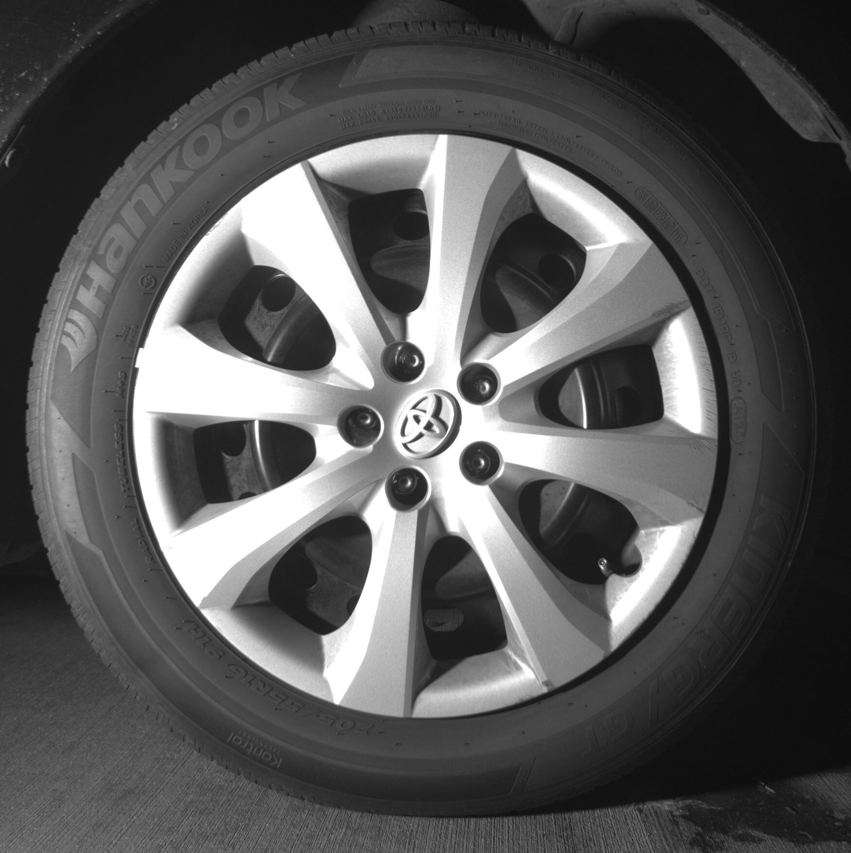 Thumbnail: 2025 Toyota Corolla - 10