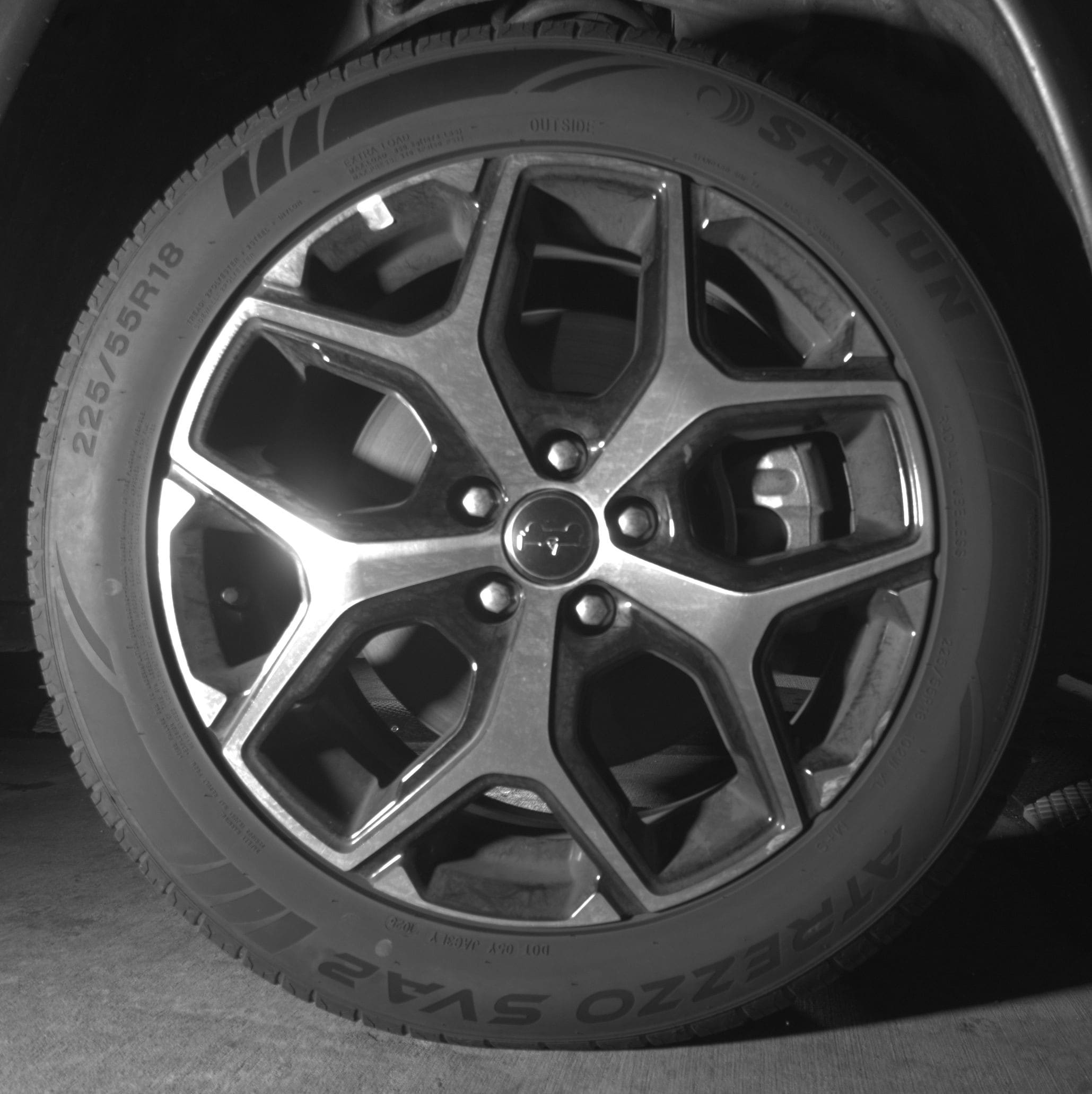 Thumbnail: 2025 Jeep Compass - 10