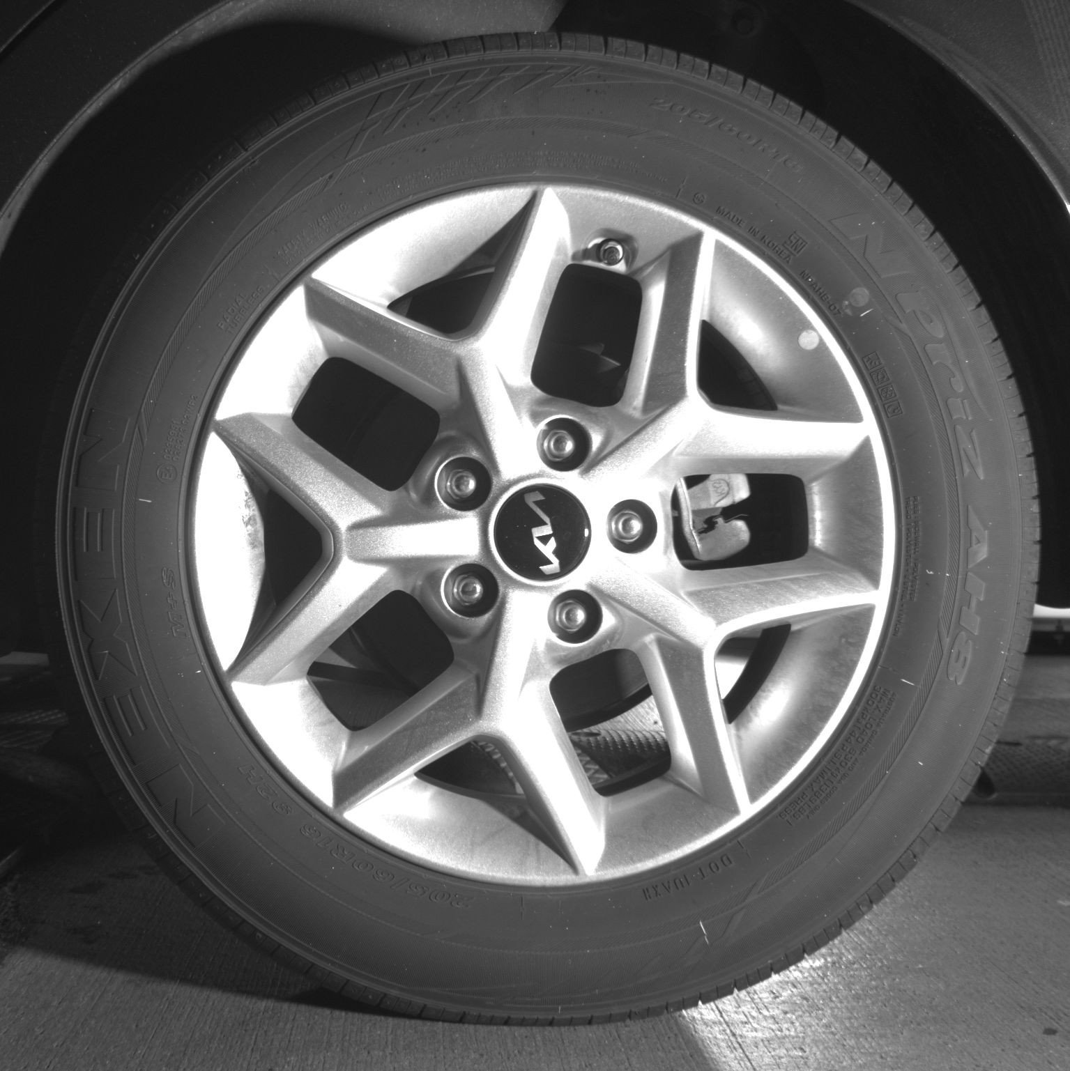 Thumbnail: 2025 Kia Soul - 14