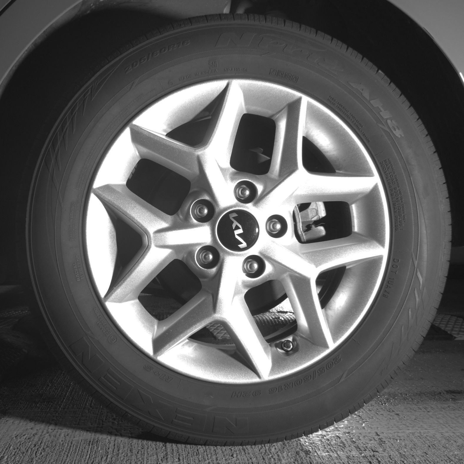 Thumbnail: 2025 Kia Soul - 14