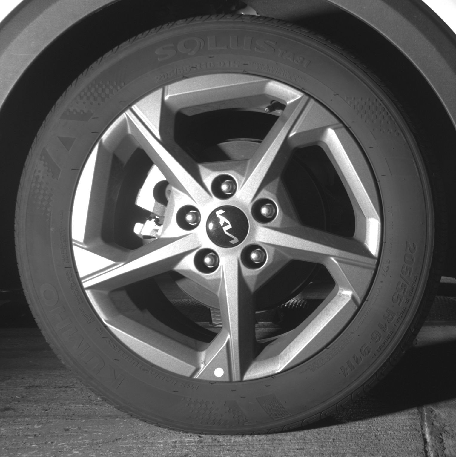 Thumbnail: 2025 Kia K4 - 15