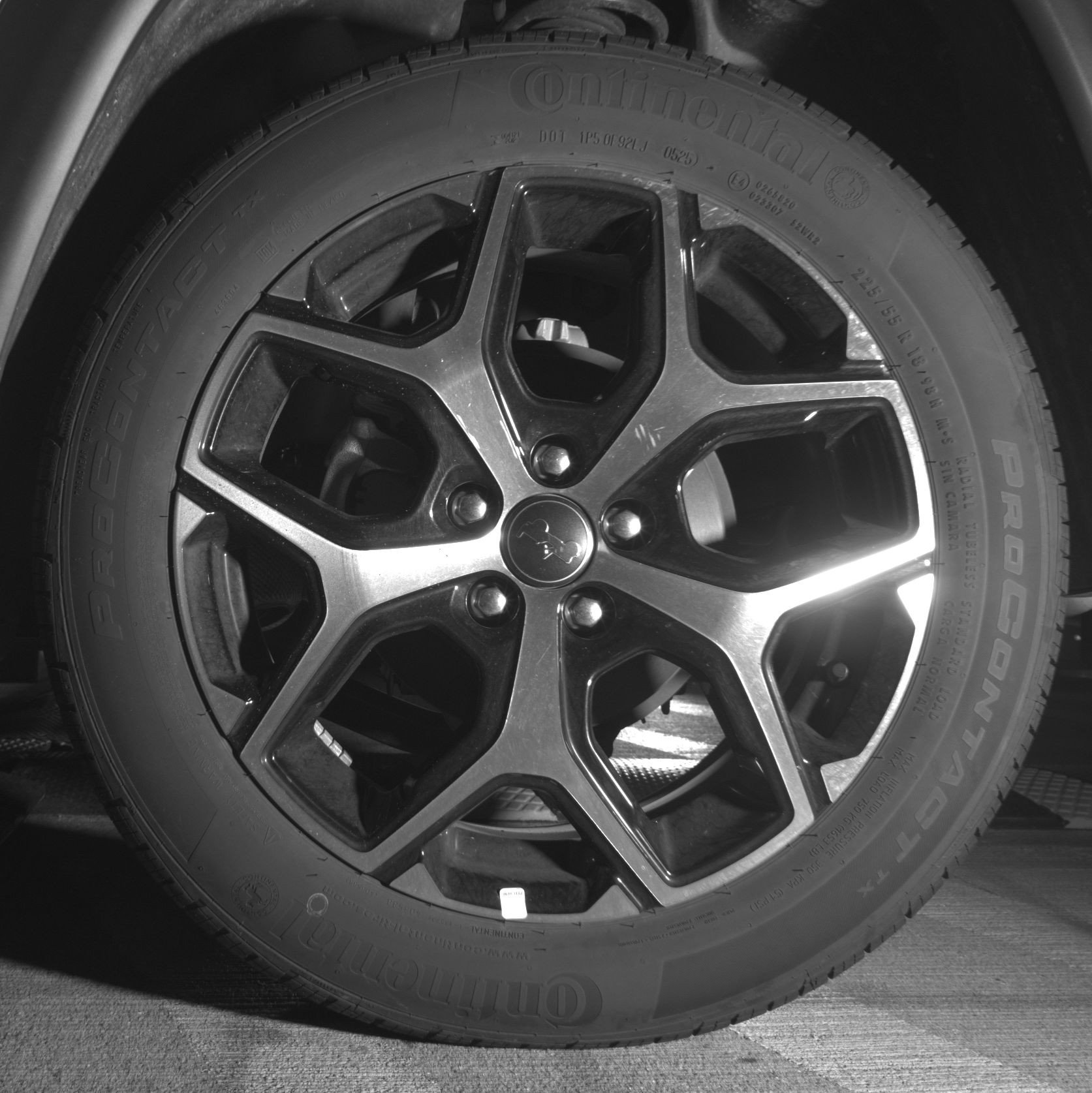 Thumbnail: 2025 Jeep Compass - 14