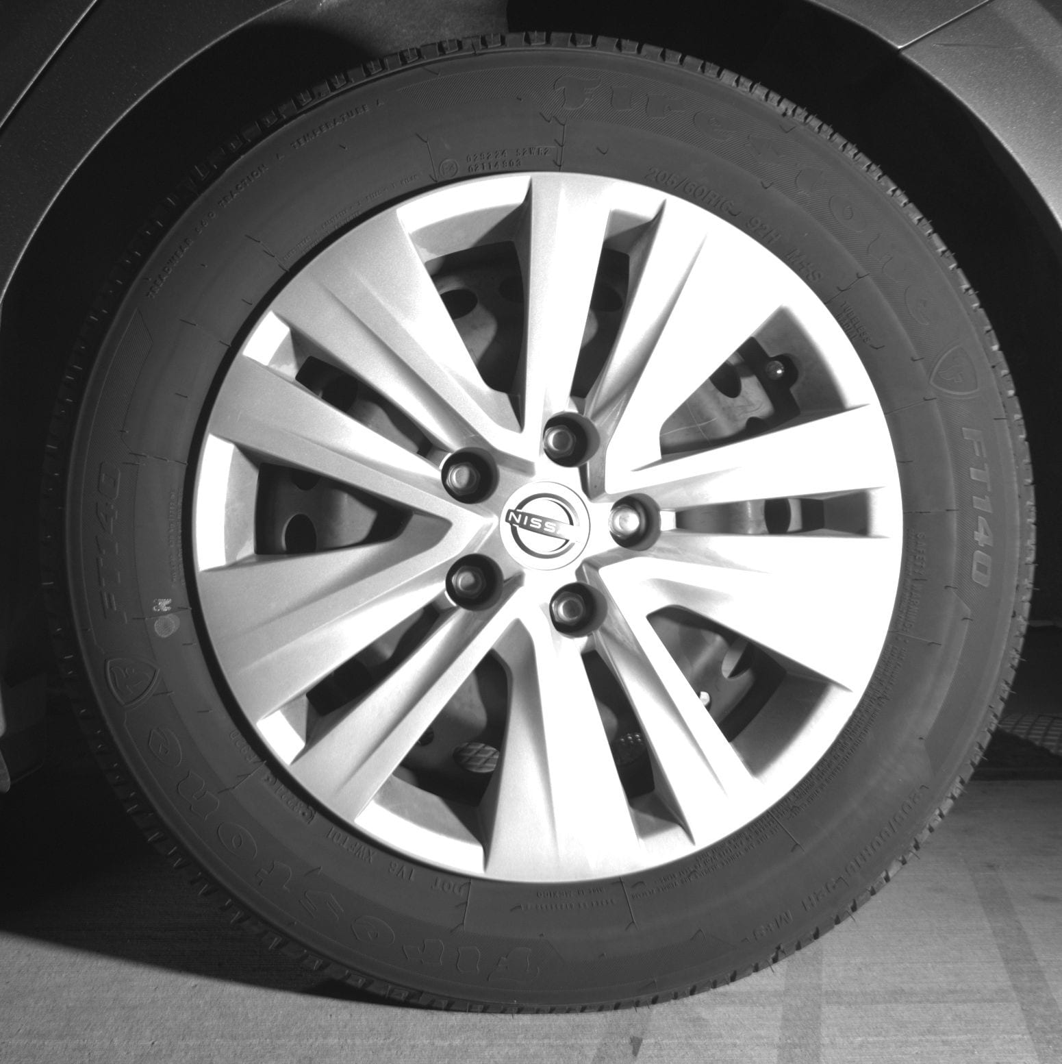 Thumbnail: 2025 Nissan Sentra - 11